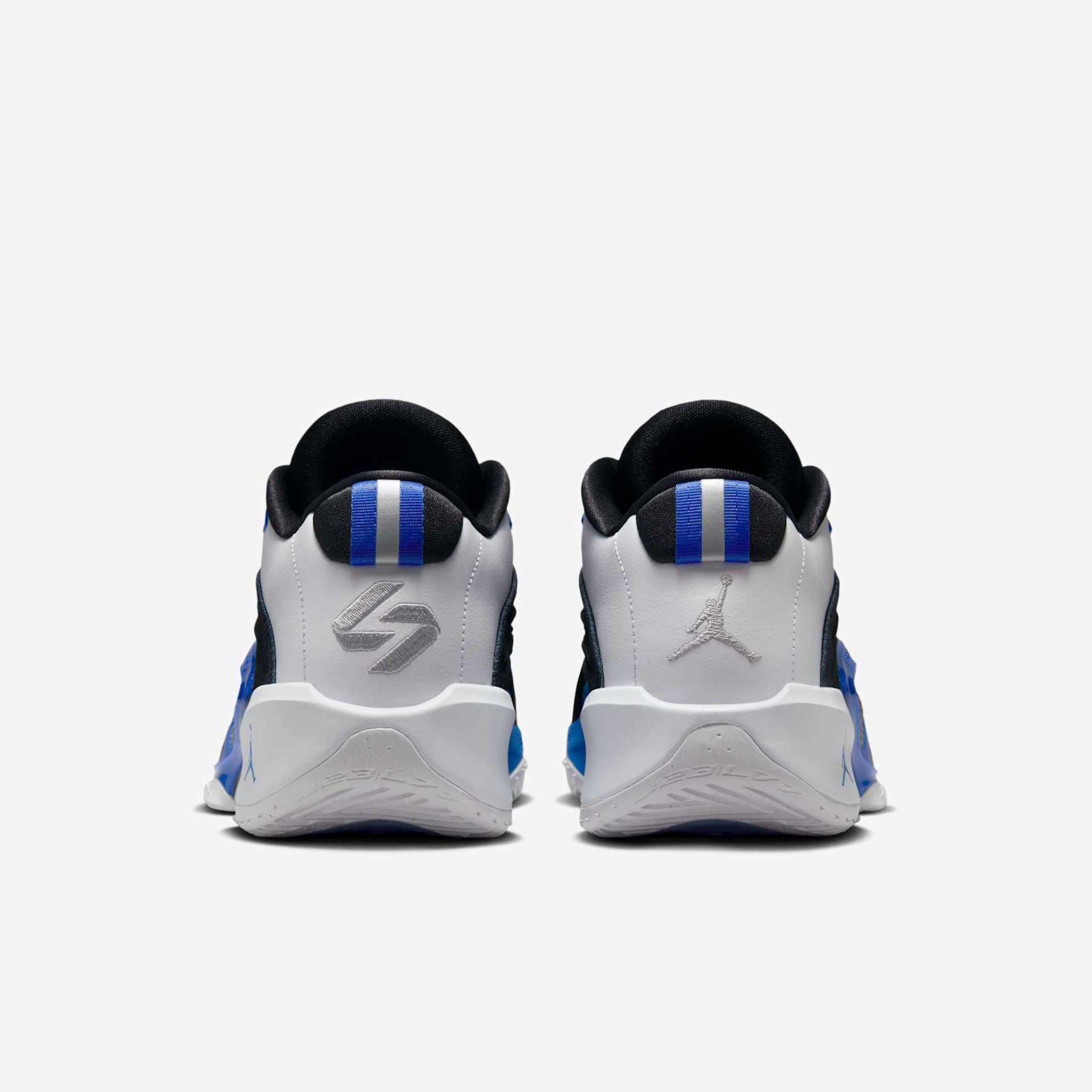 Tênis Jordan Luka 3 Masculino - Foto 6