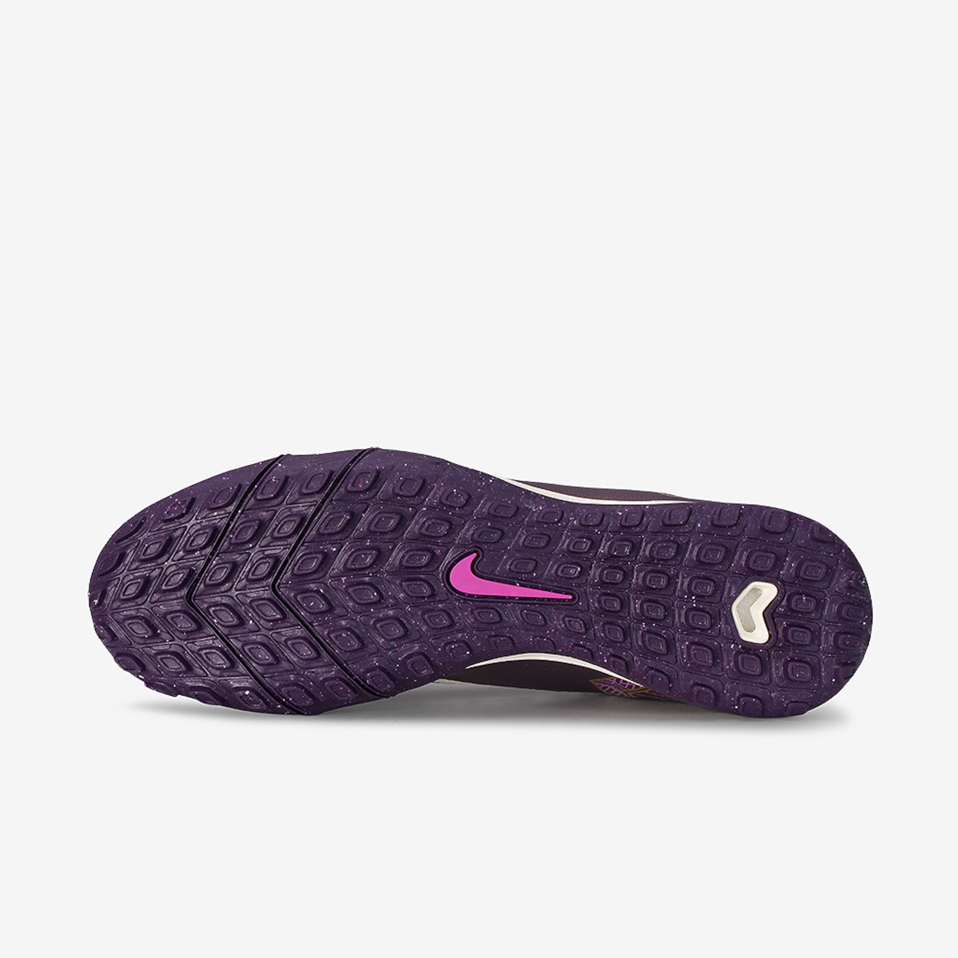 Chuteira Nike Zoom Superfly 10 Academy KM Society - Foto 2