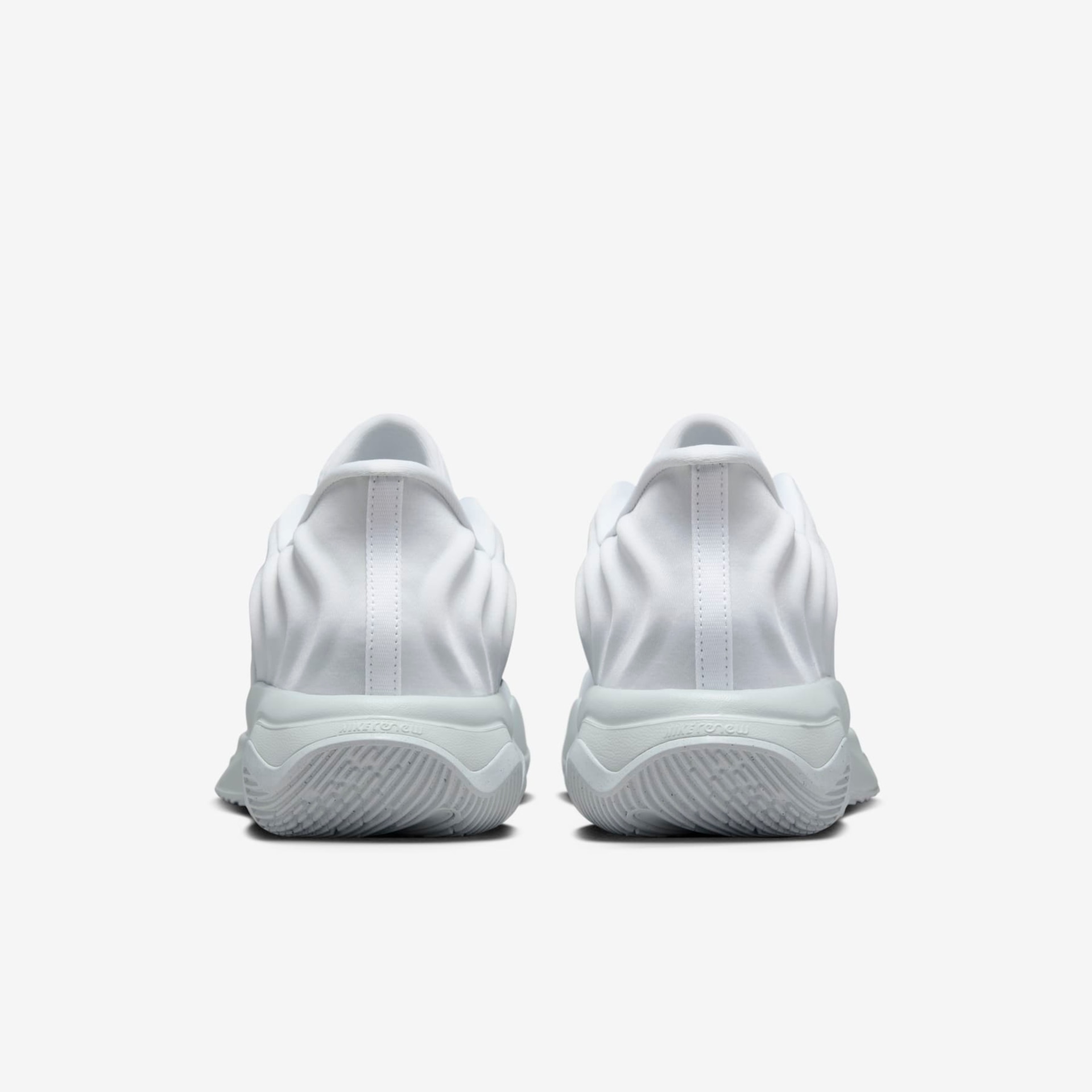 Tênis Nike Giannis Immortality 4 Masculino - Foto 6