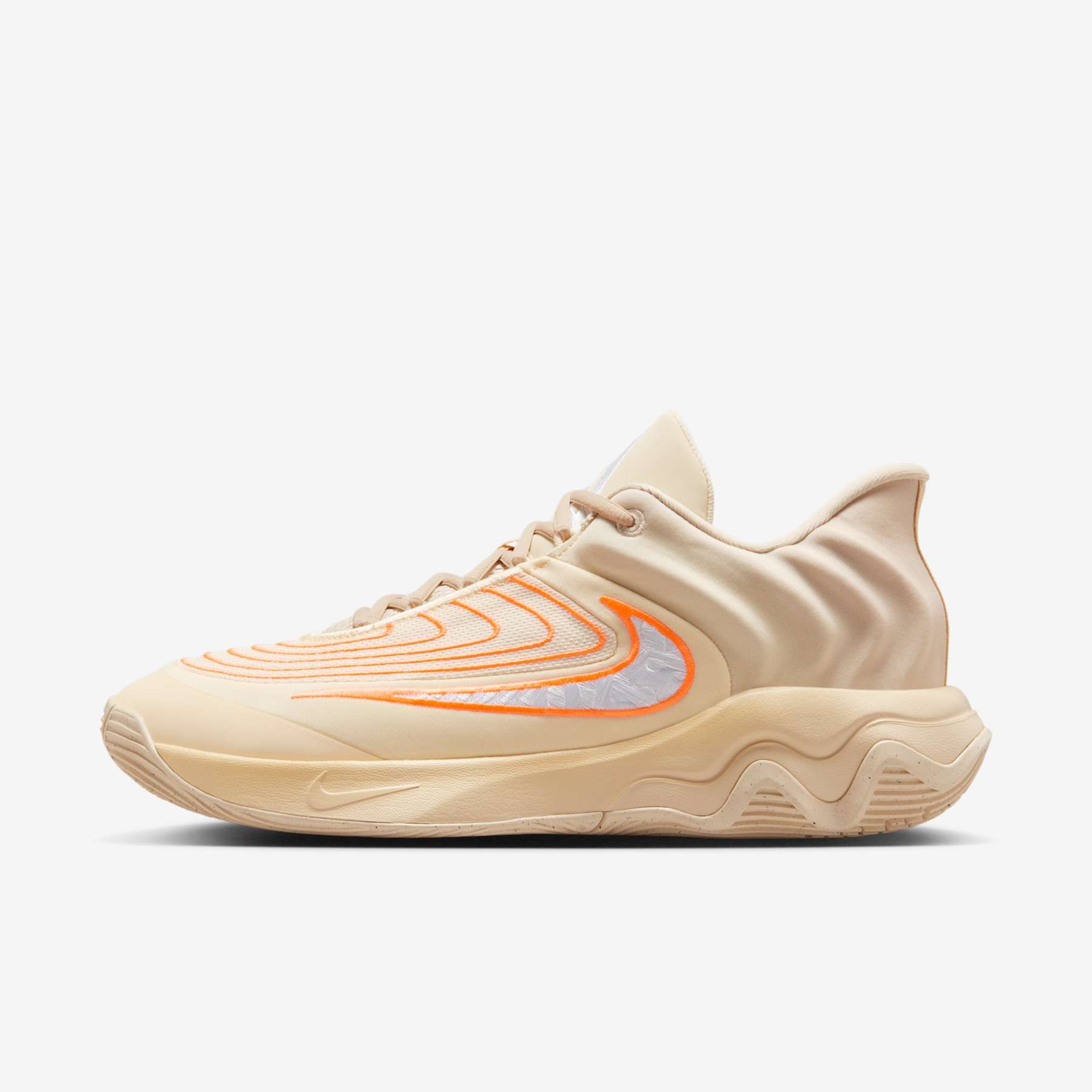 Basquete
