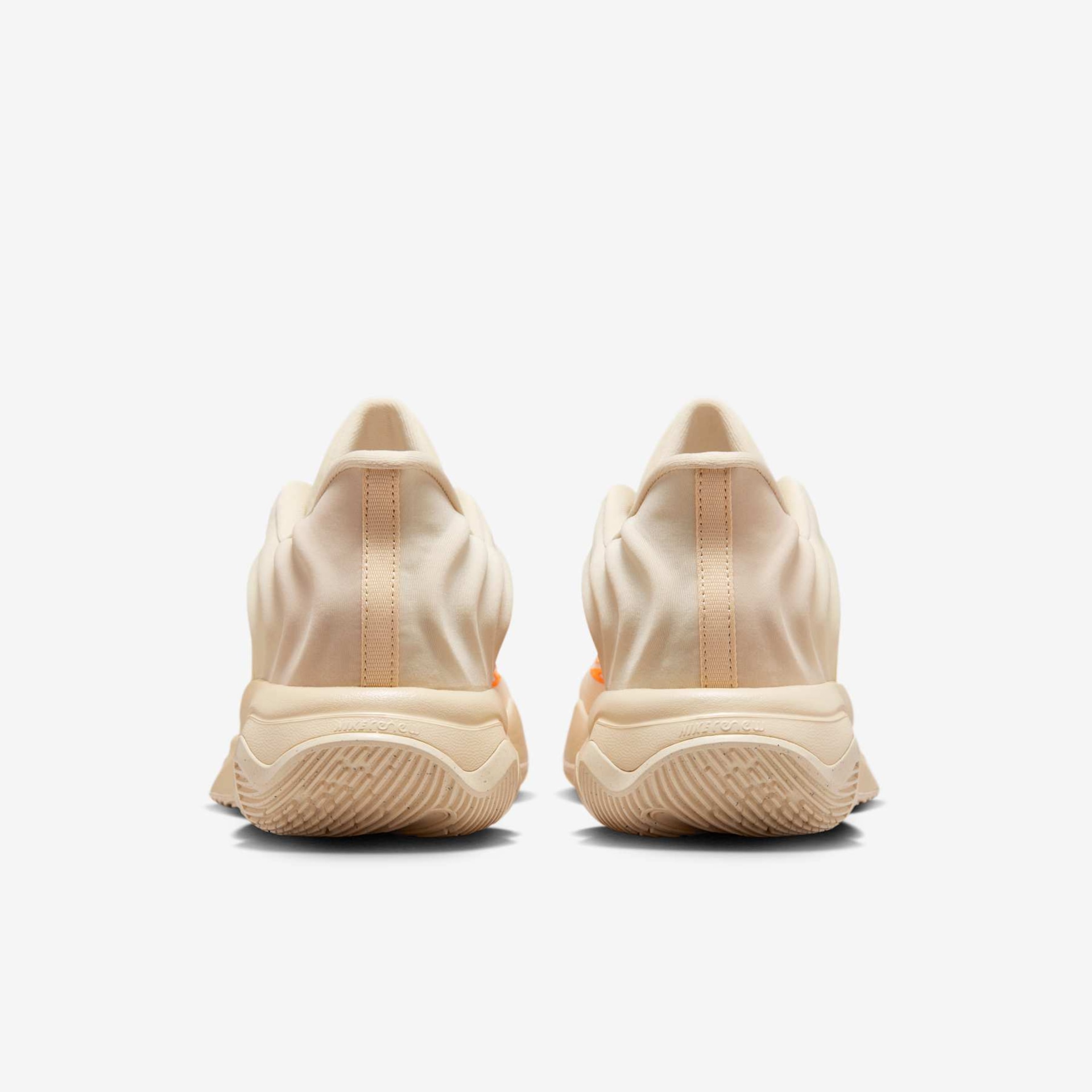 Tênis Nike Giannis Immortality 4 Masculino - Foto 6