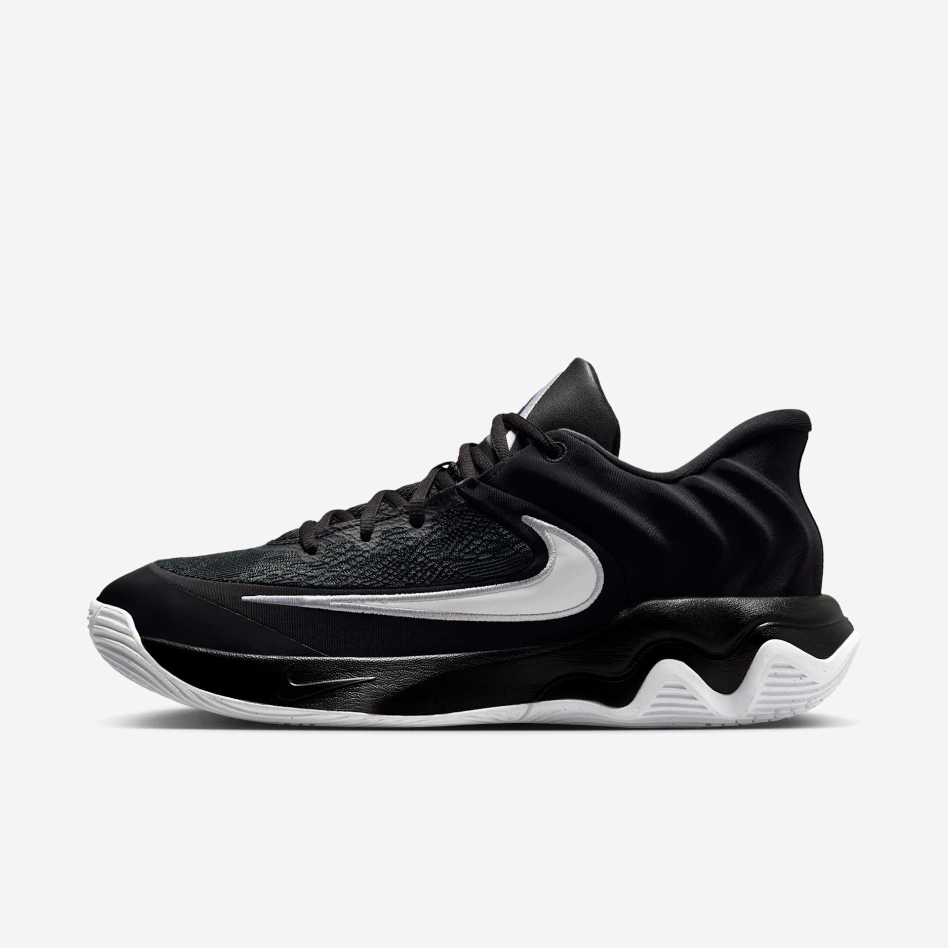 Imagem principal de Tênis Nike Giannis Immortality 4 Masculino