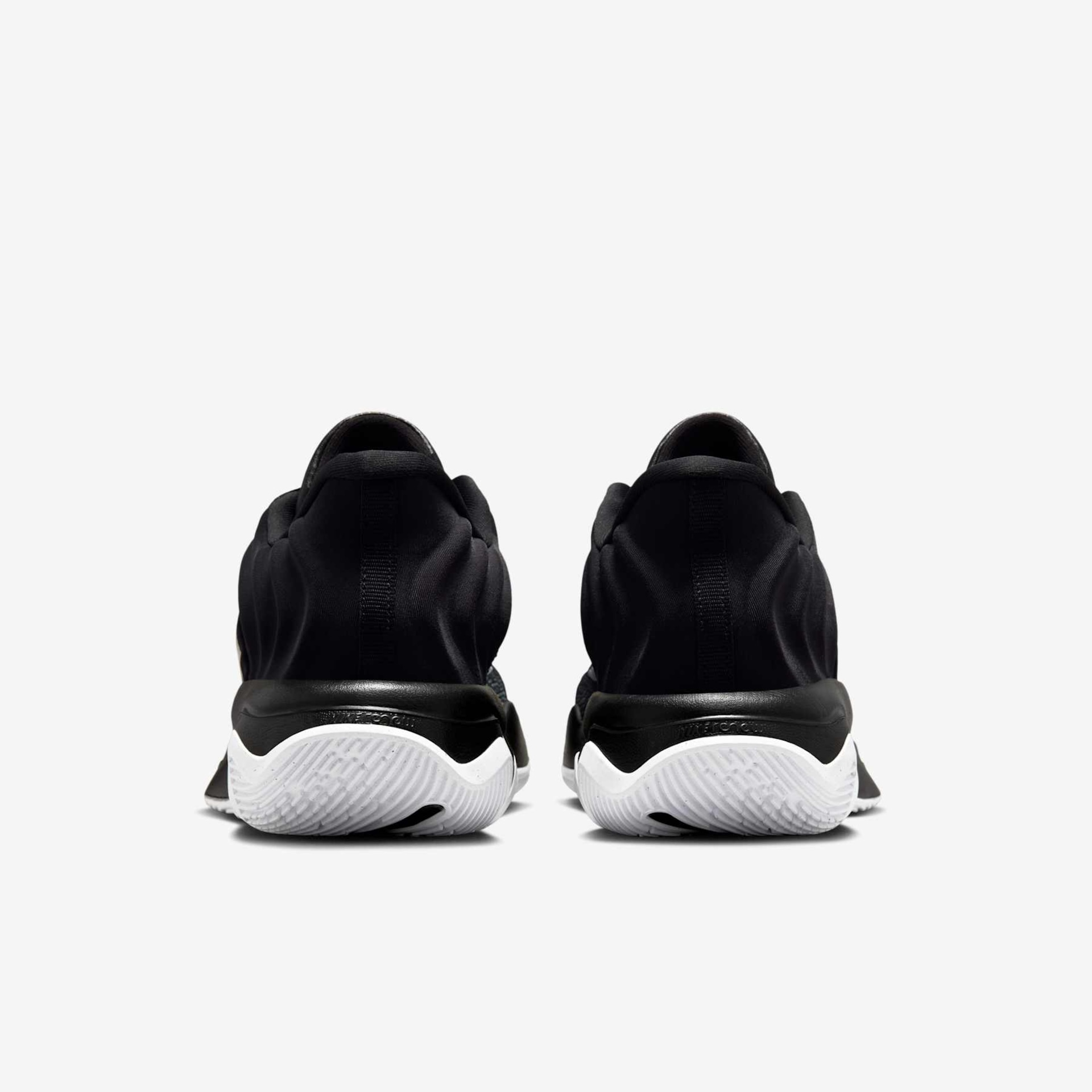 Tênis Nike Giannis Immortality 4 Masculino - Foto 6