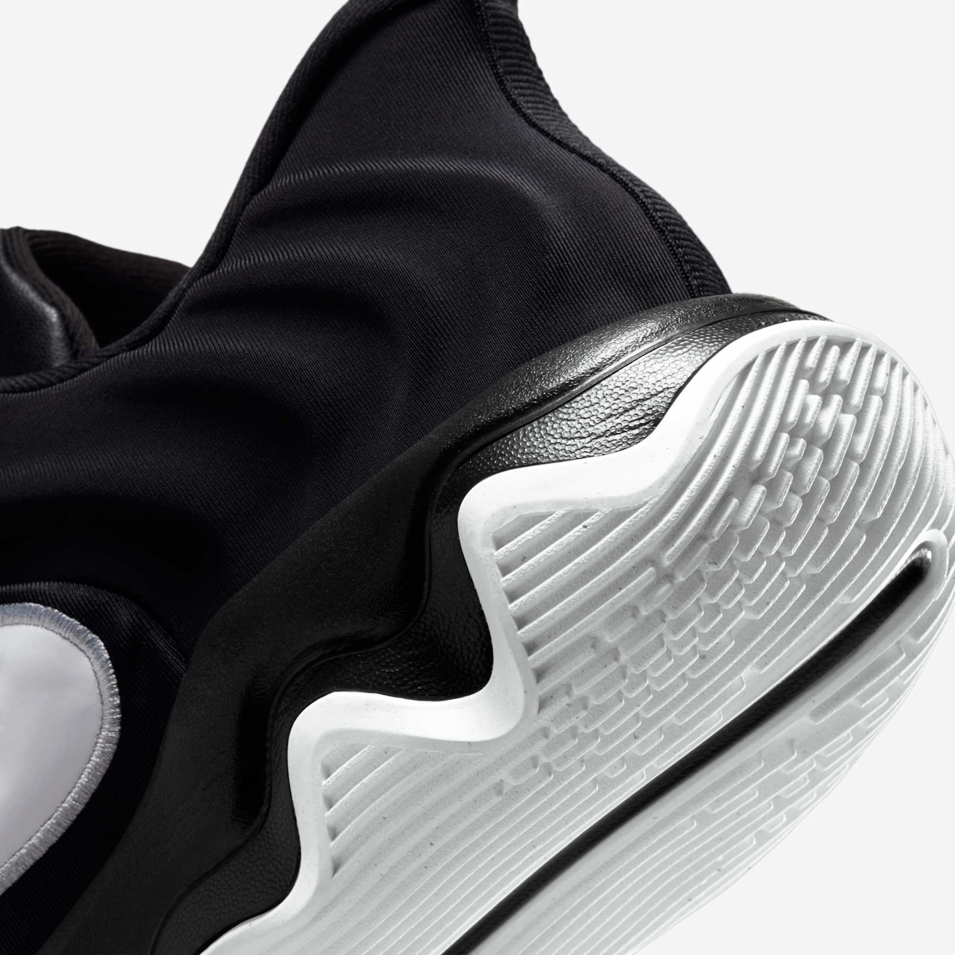 Tênis Nike Giannis Immortality 4 Masculino - Foto 8