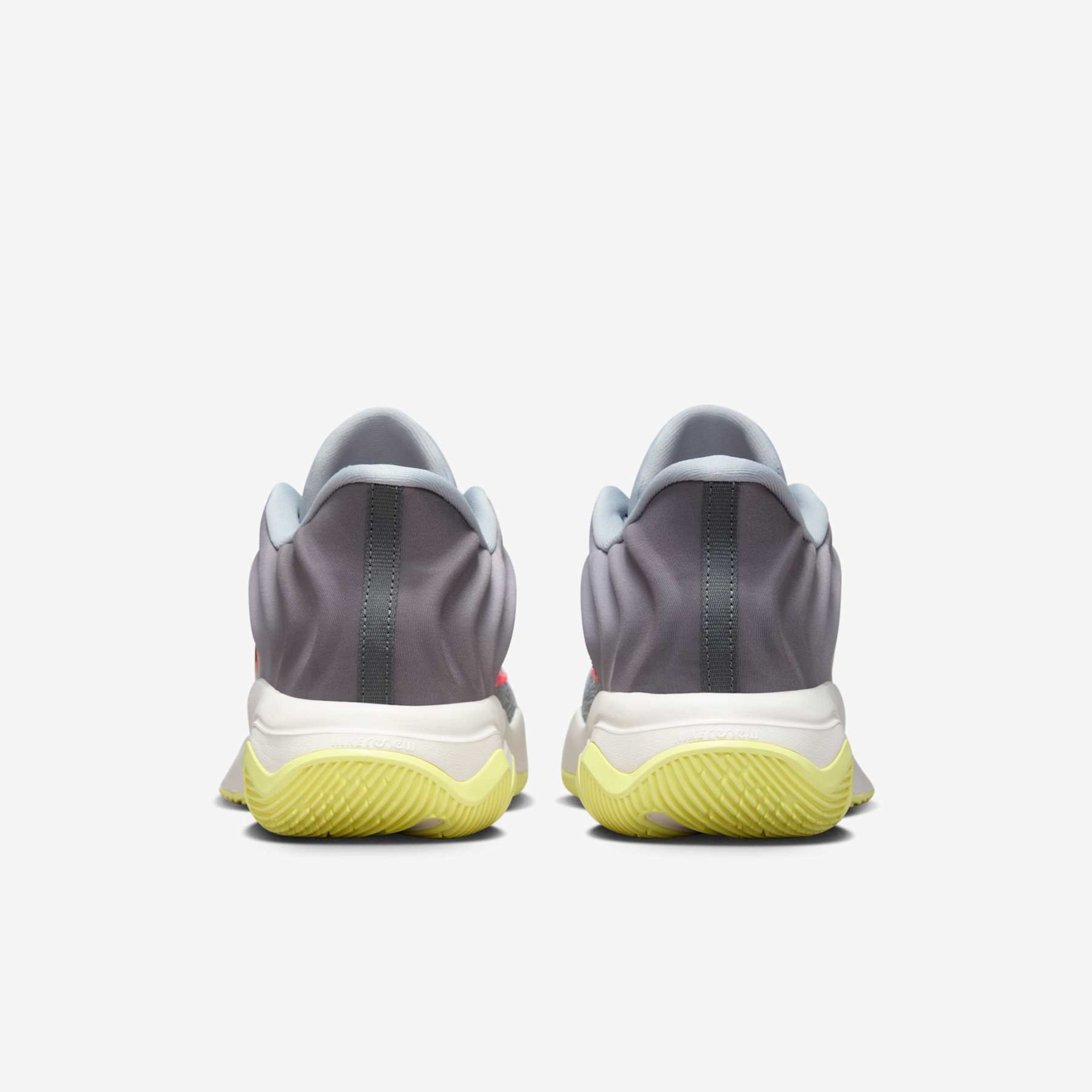 Tênis Nike Giannis Immortality 4 Masculino - Foto 6