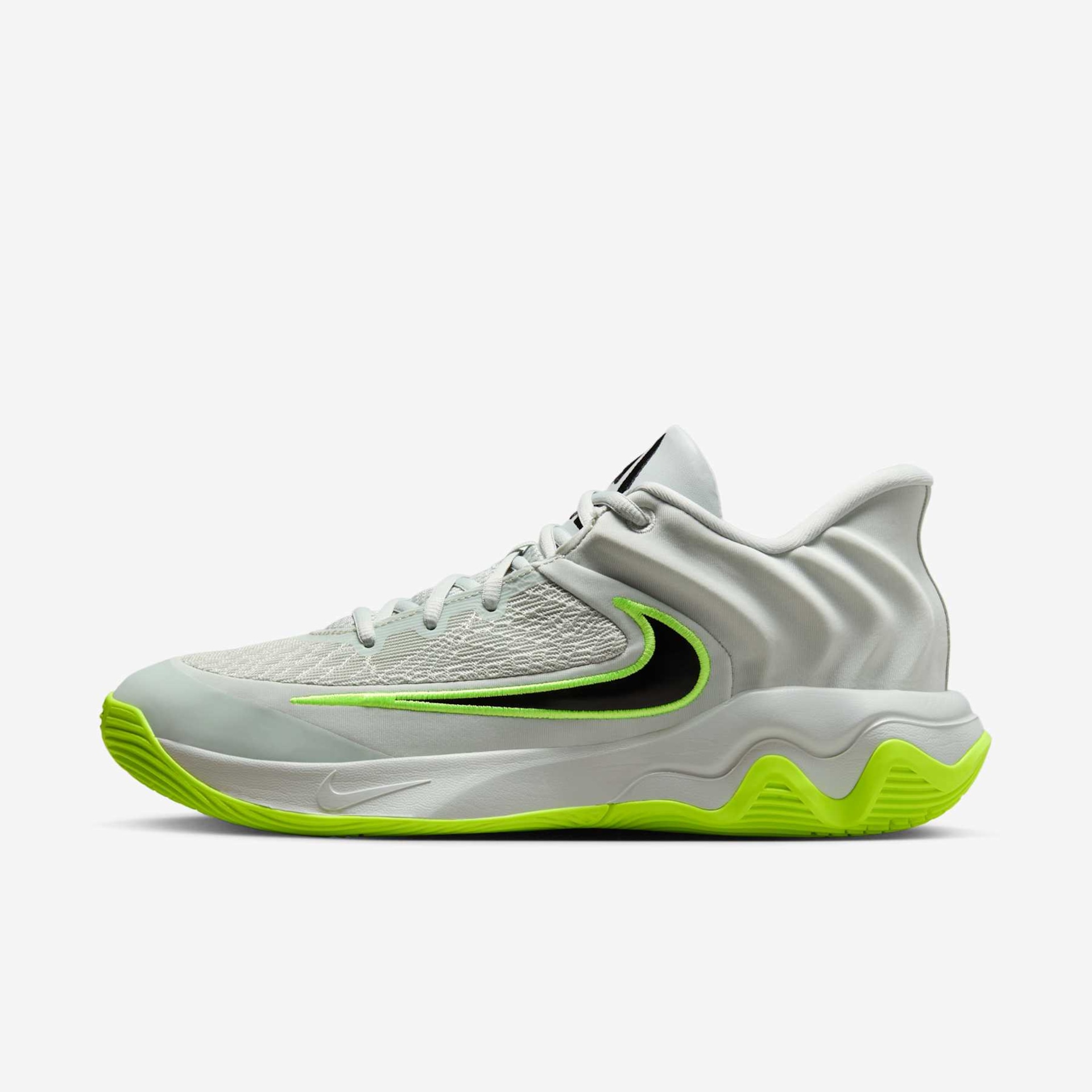 Imagem principal de Tênis Nike Giannis Immortality 4 Masculino