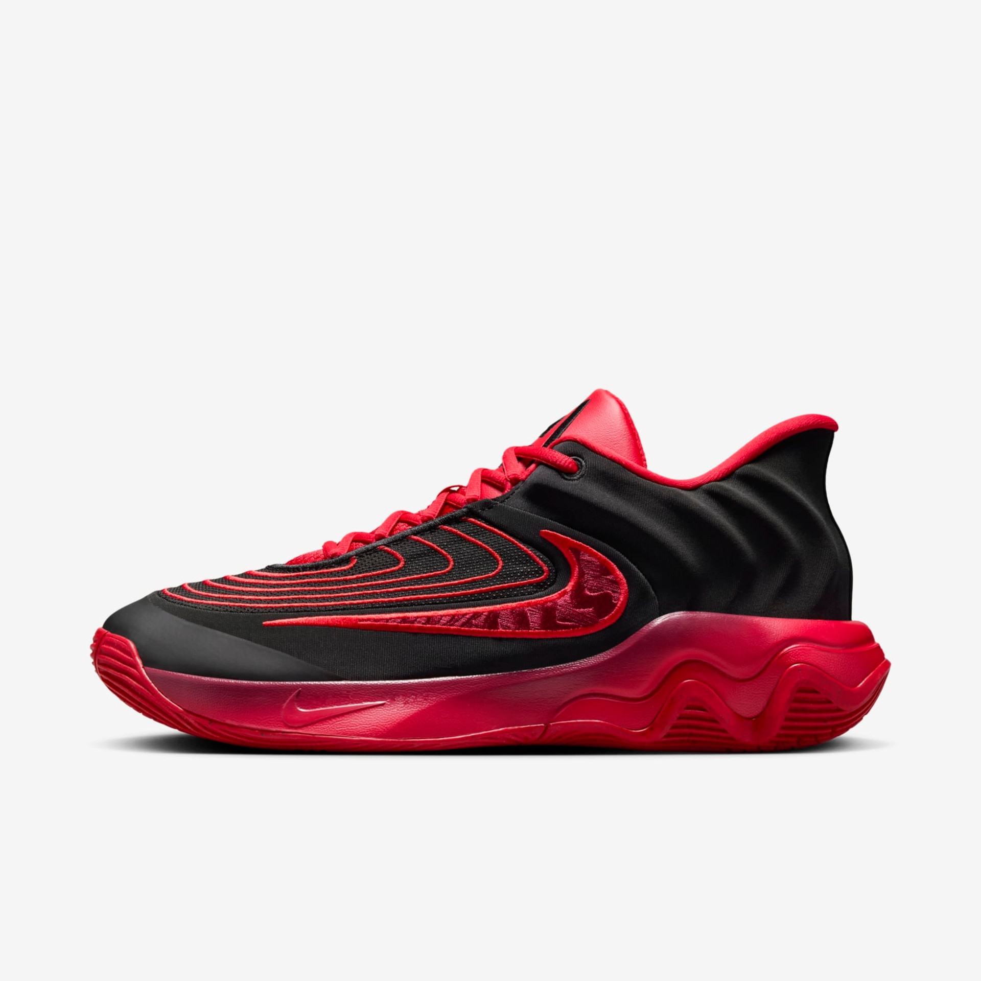 tenis nike giannis immortality