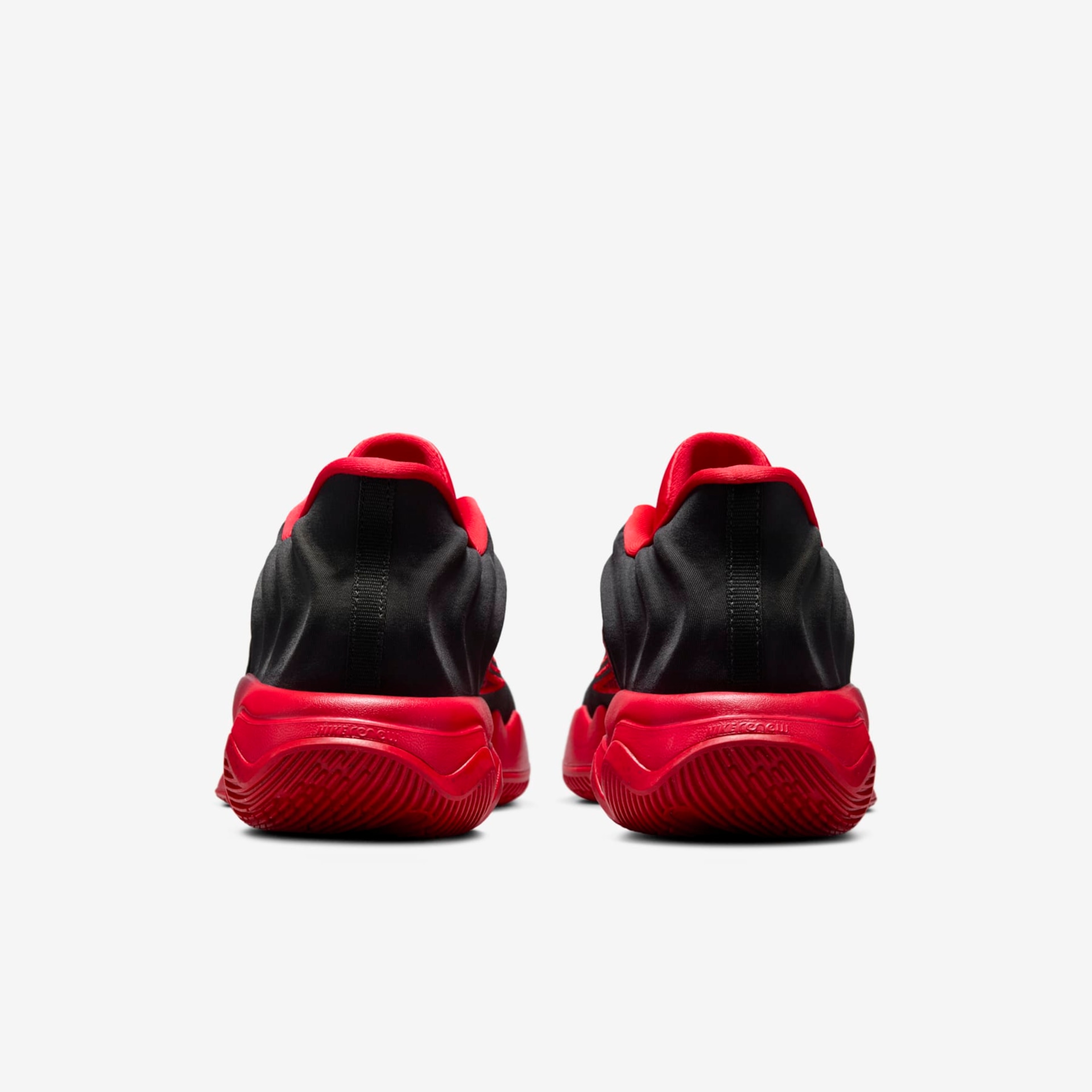 Tênis Nike Giannis Immortality 4 Masculino - Foto 6