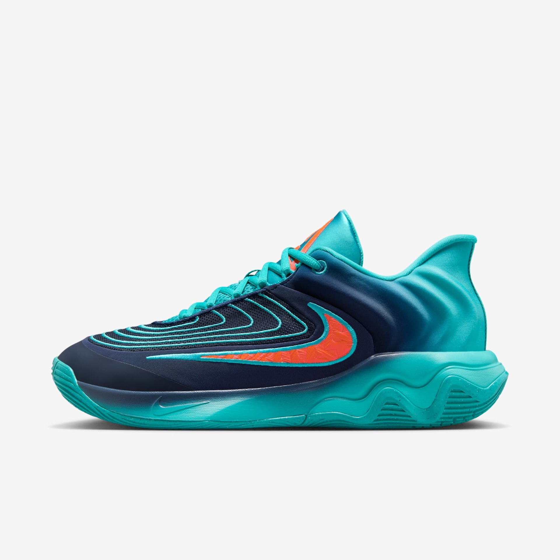 Basquete