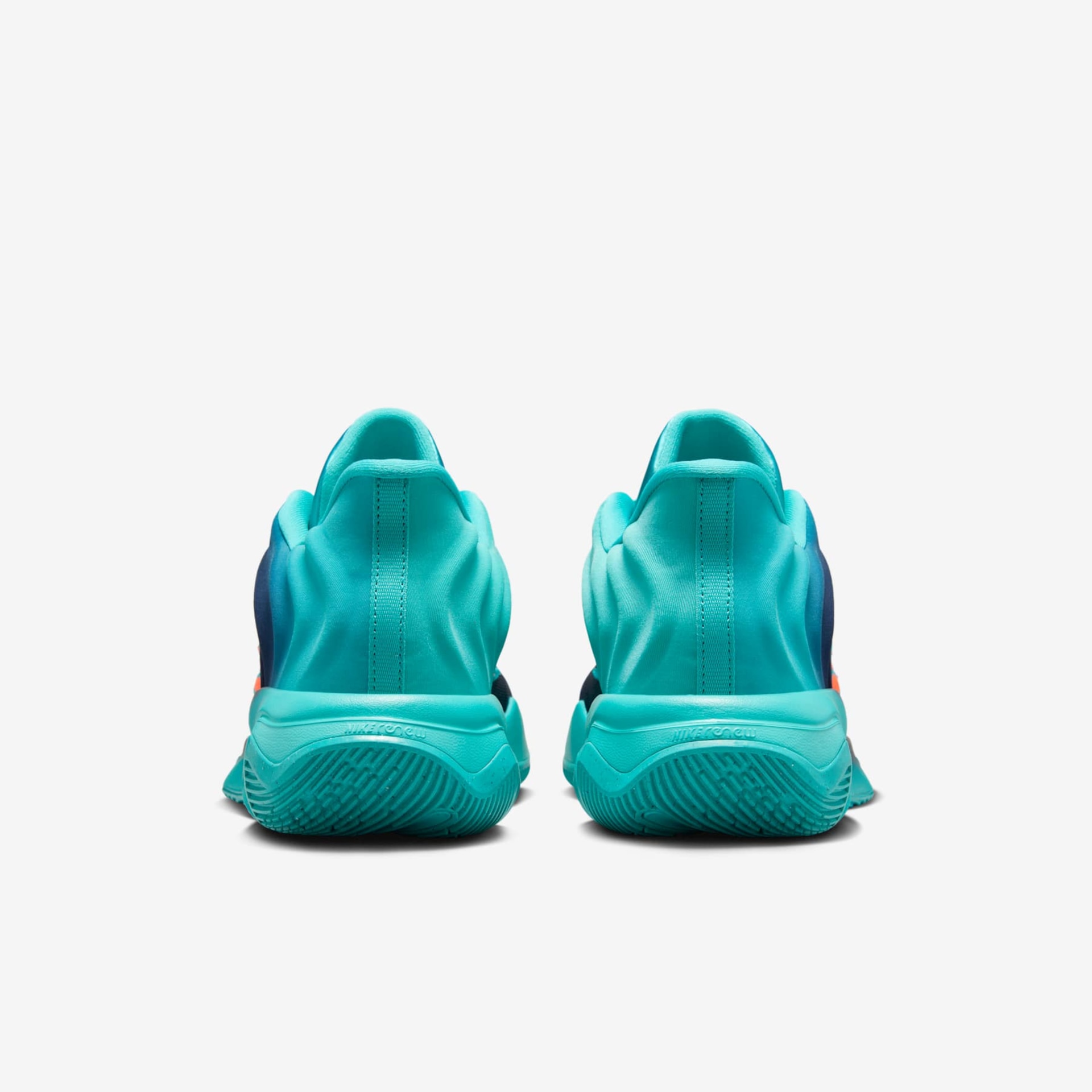 Tênis Nike Giannis Immortality 4 Masculino - Foto 6