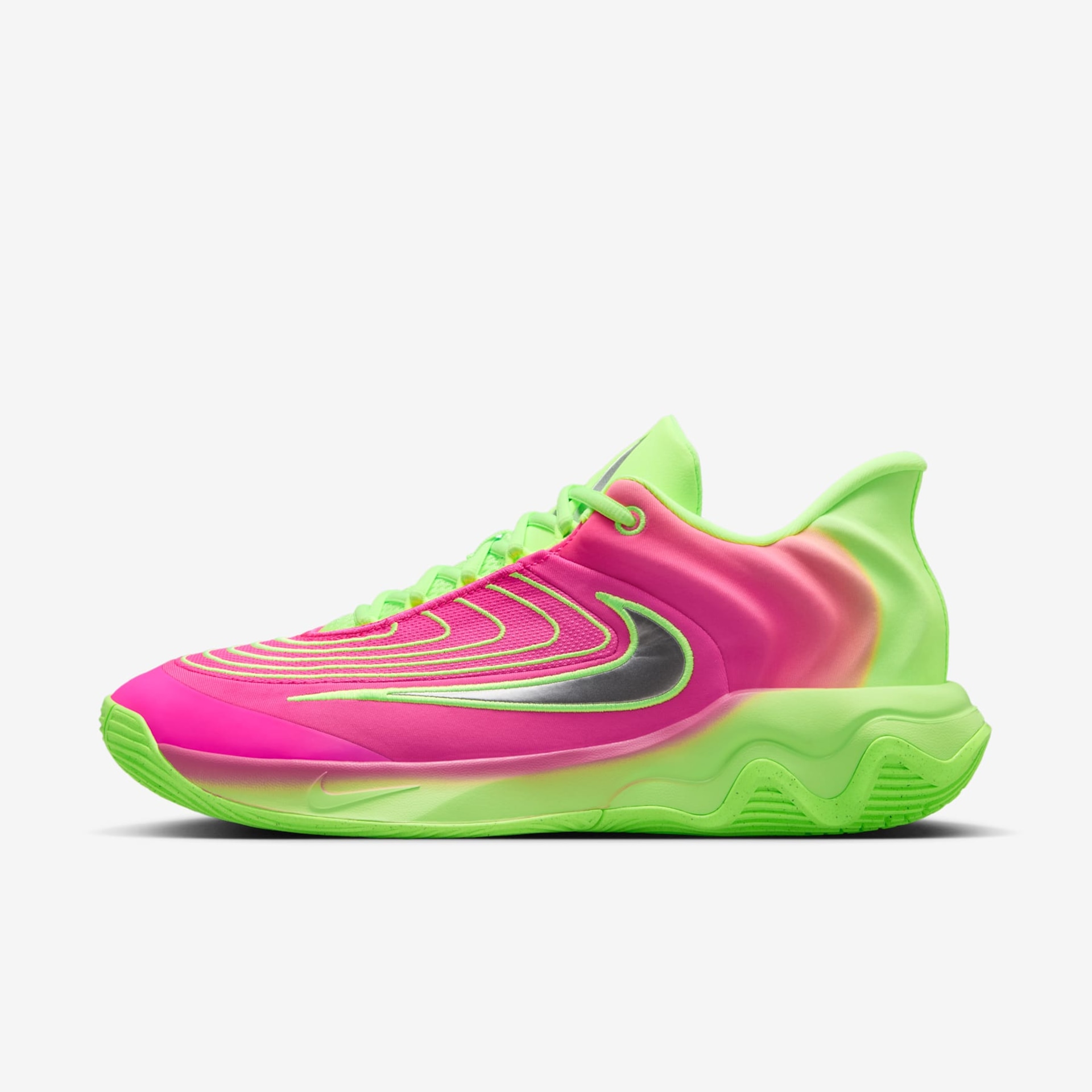 Basquete