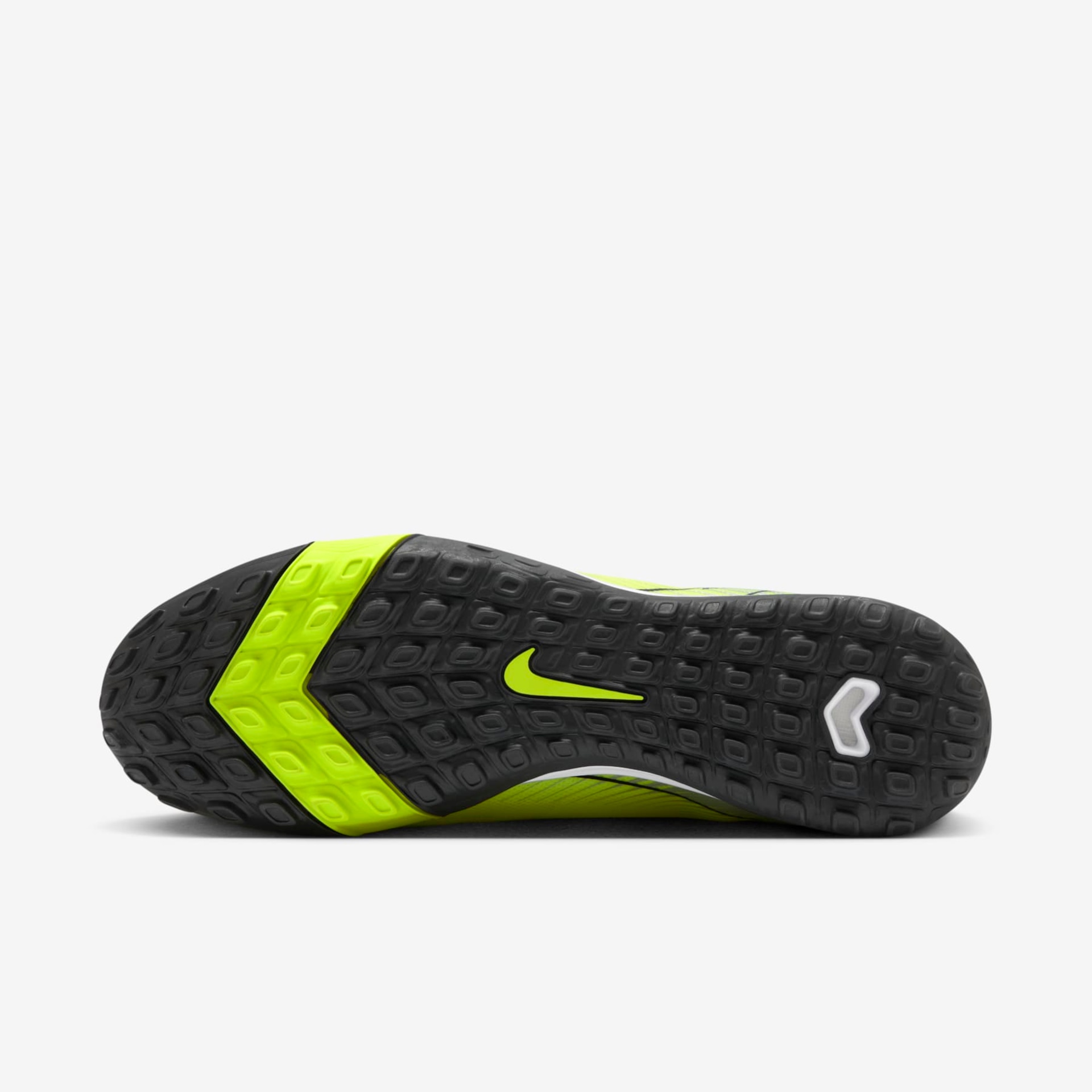 Chuteira Nike Zoom Superfly 10 Academy Campo - Foto 2