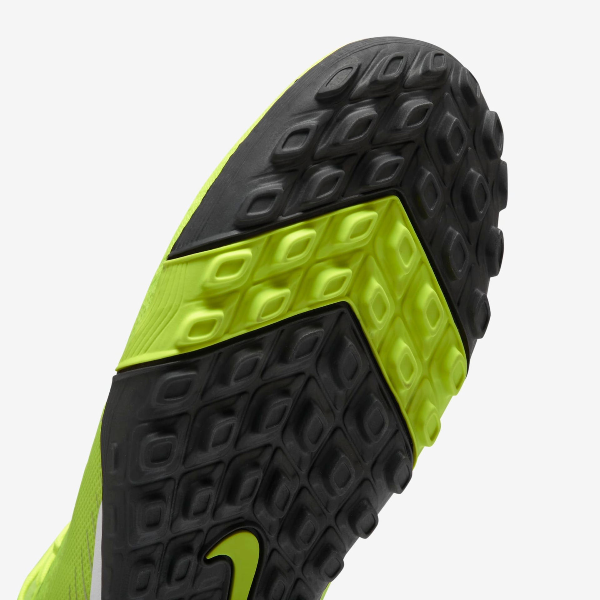 Chuteira Nike Zoom Superfly 10 Academy Campo - Foto 7