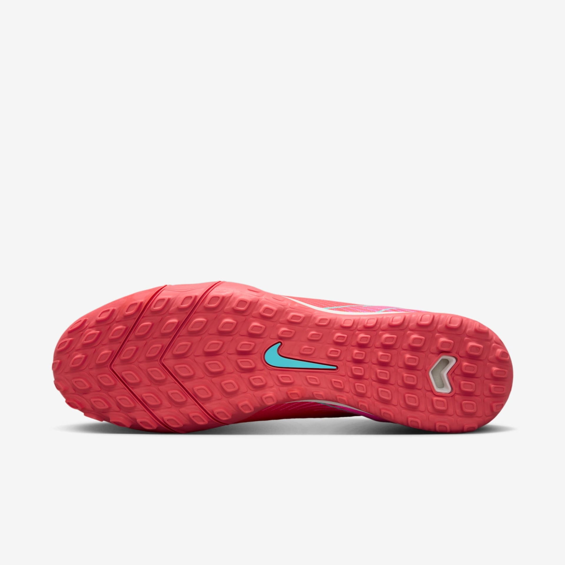 Chuteira Nike Zoom Mercurial Superfly 10 Academy Society - Foto 2