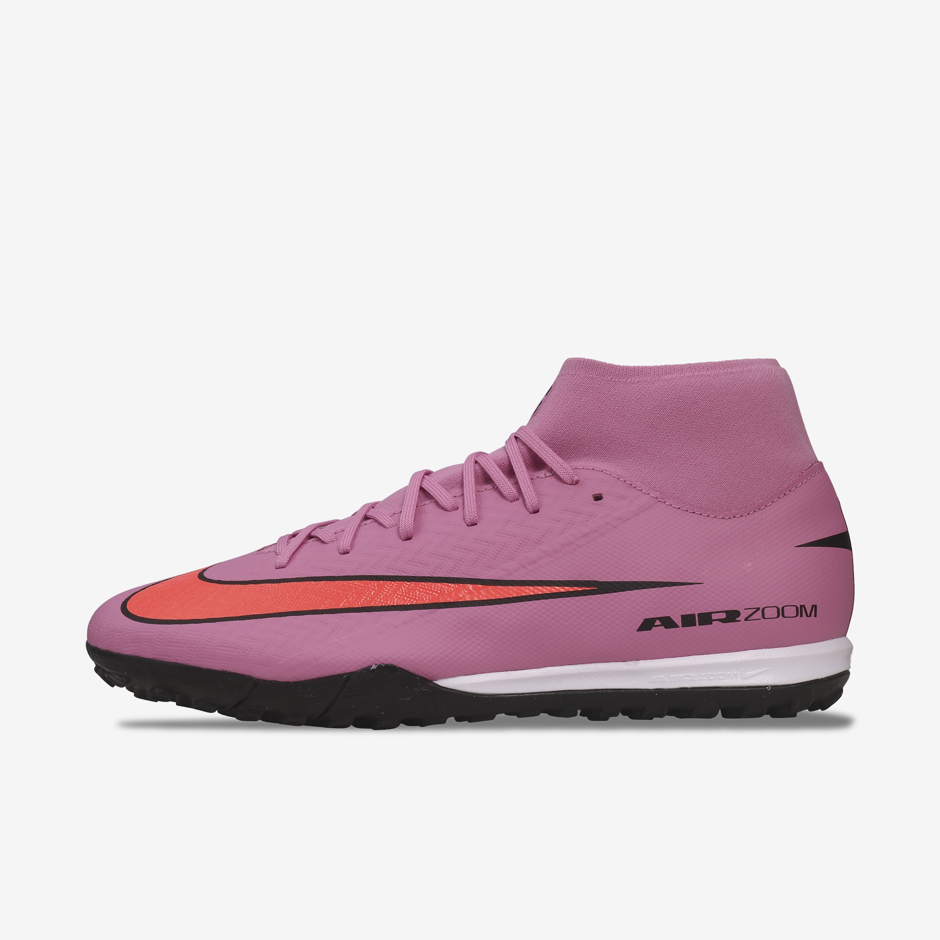 Imagem principal de Chuteira Nike Zoom Mercurial Superfly 10 Academy Society
