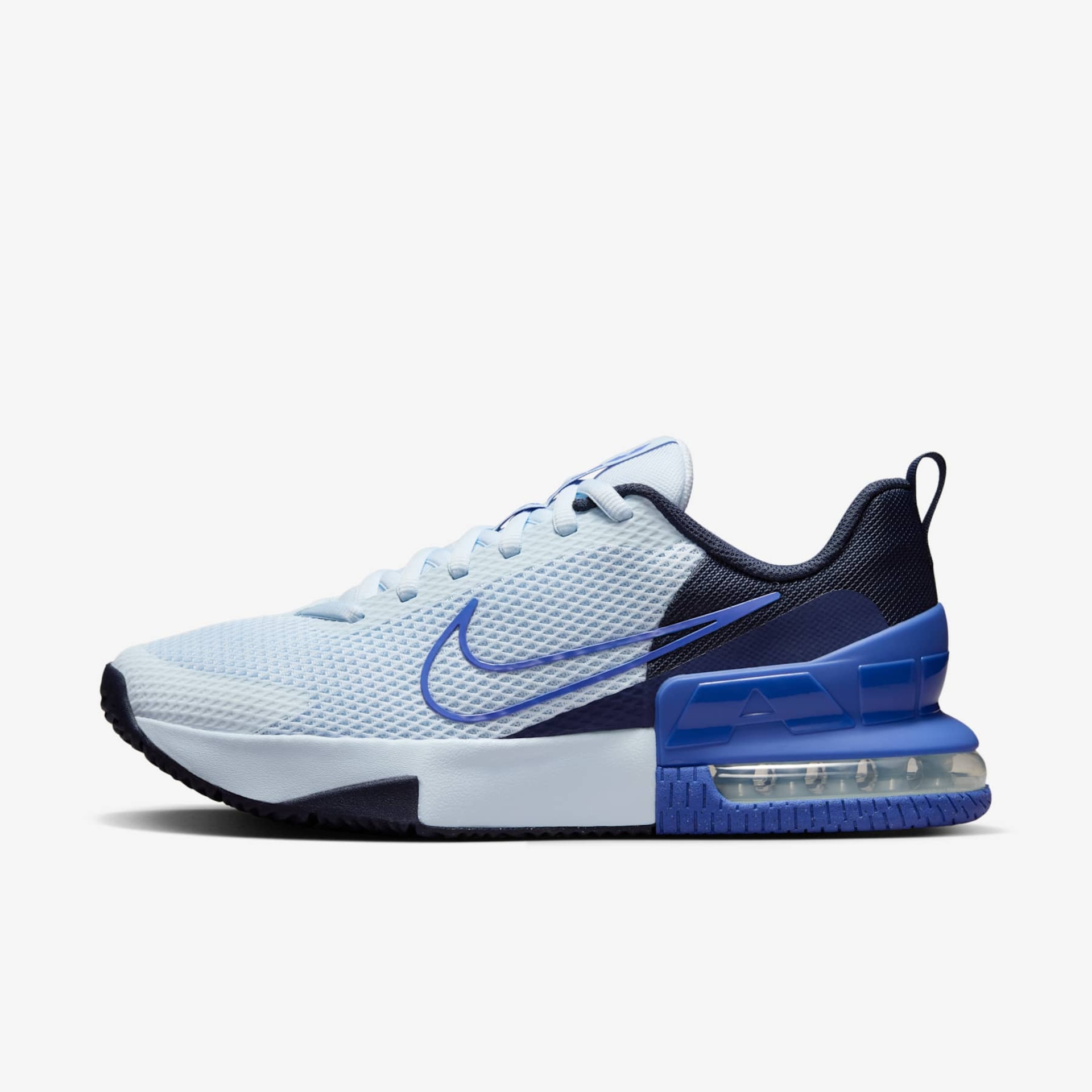 Imagem principal de Tênis Nike Air Max Alpha Trainer 6 Masculino