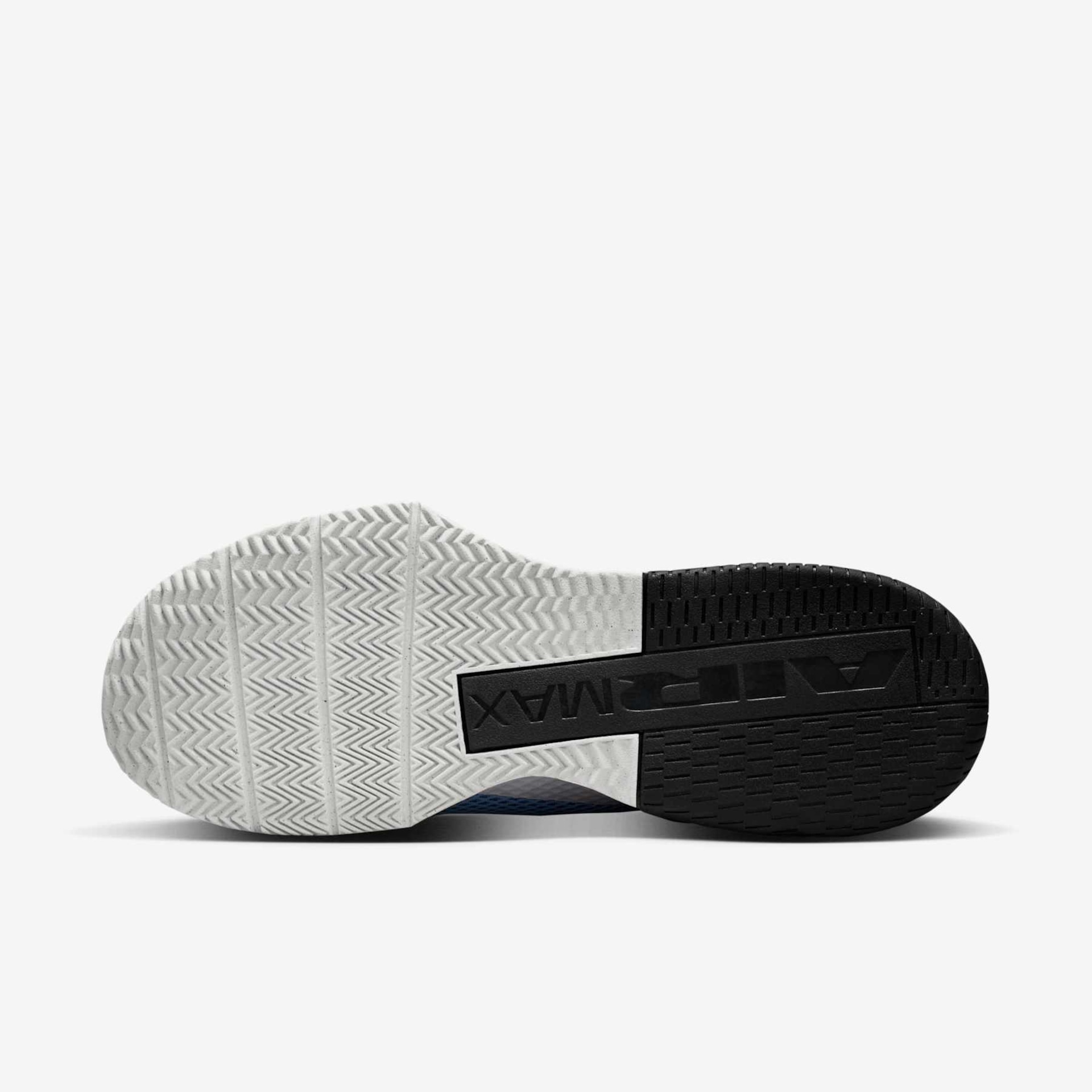 Tênis Nike Air Max Alpha Trainer 6 Masculino - Foto 2