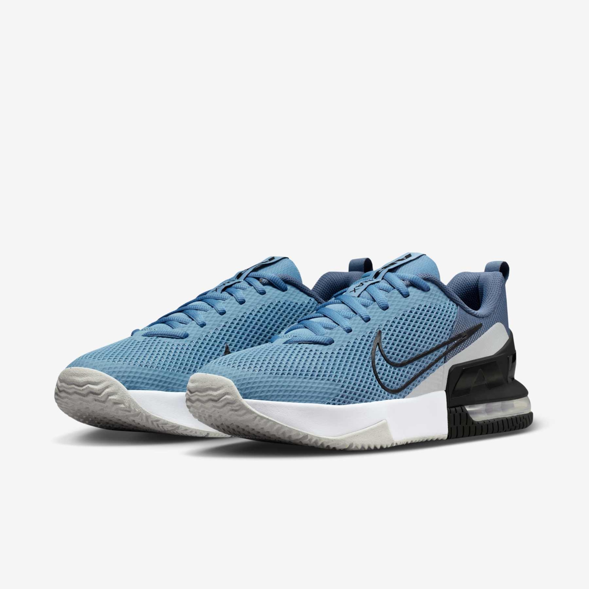 Tênis Nike Air Max Alpha Trainer 6 Masculino - Foto 5