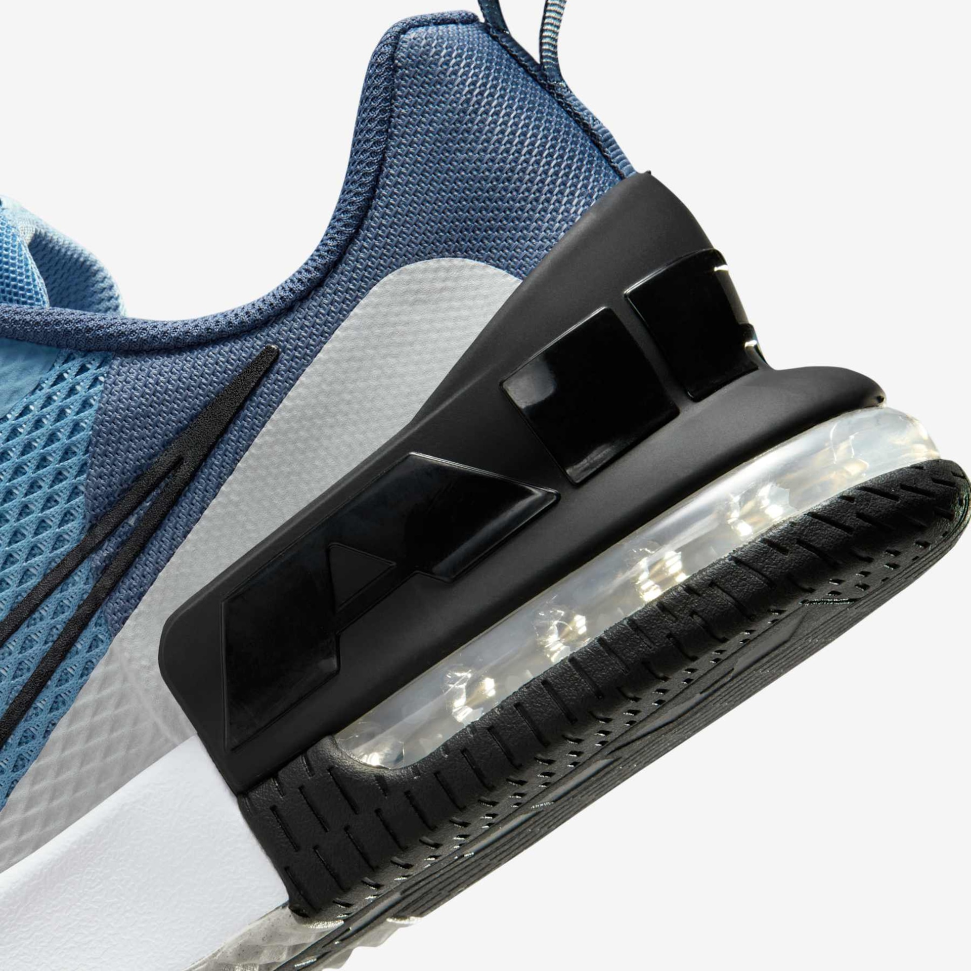 Tênis Nike Air Max Alpha Trainer 6 Masculino - Foto 8