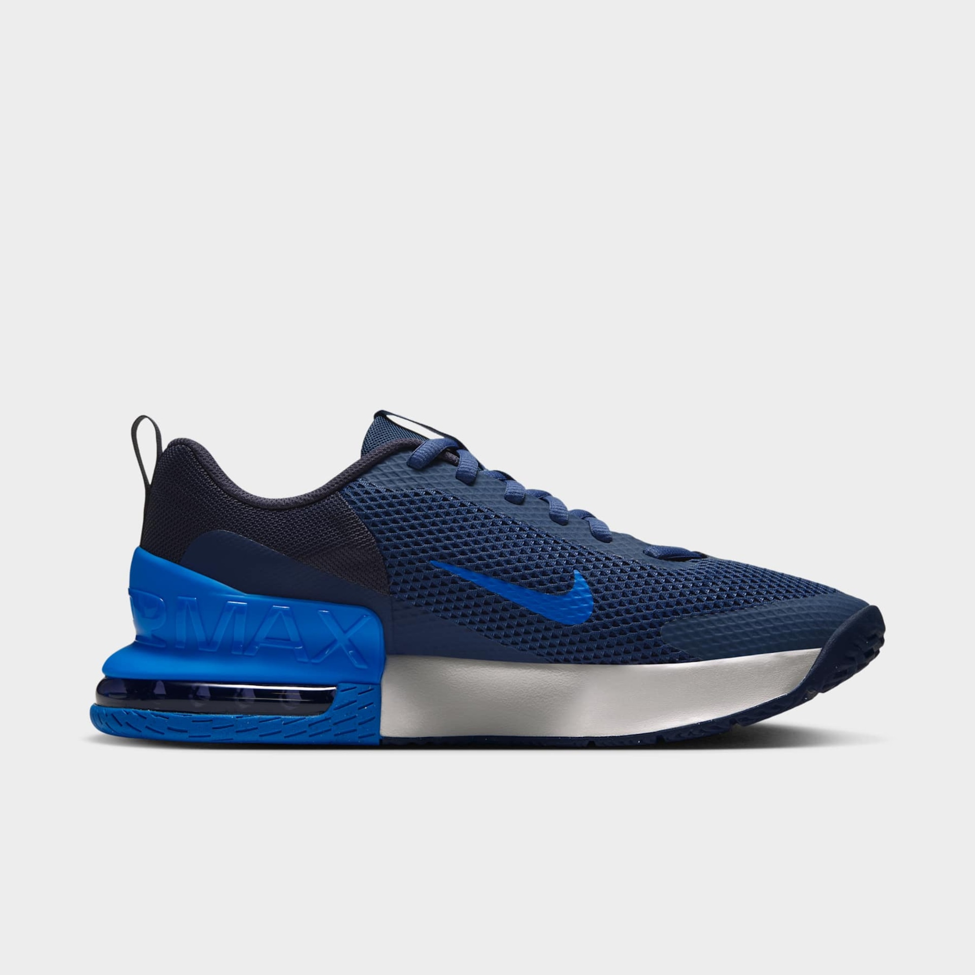 Tênis Nike Air Max Alpha Trainer 6 Masculino - Foto 3
