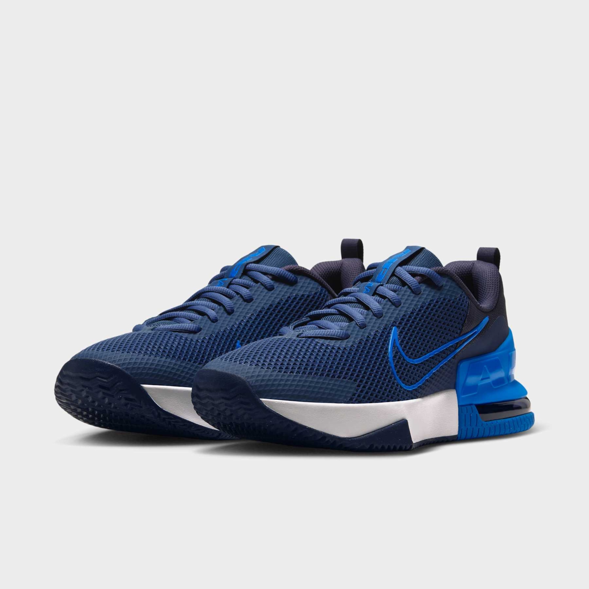 Tênis Nike Air Max Alpha Trainer 6 Masculino - Foto 5