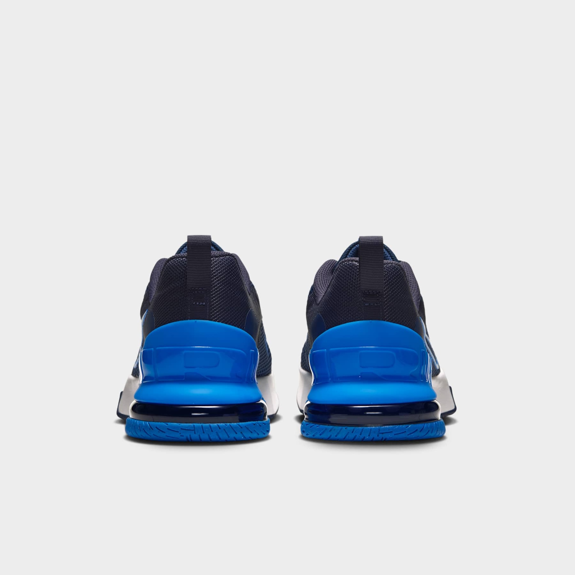Tênis Nike Air Max Alpha Trainer 6 Masculino - Foto 6