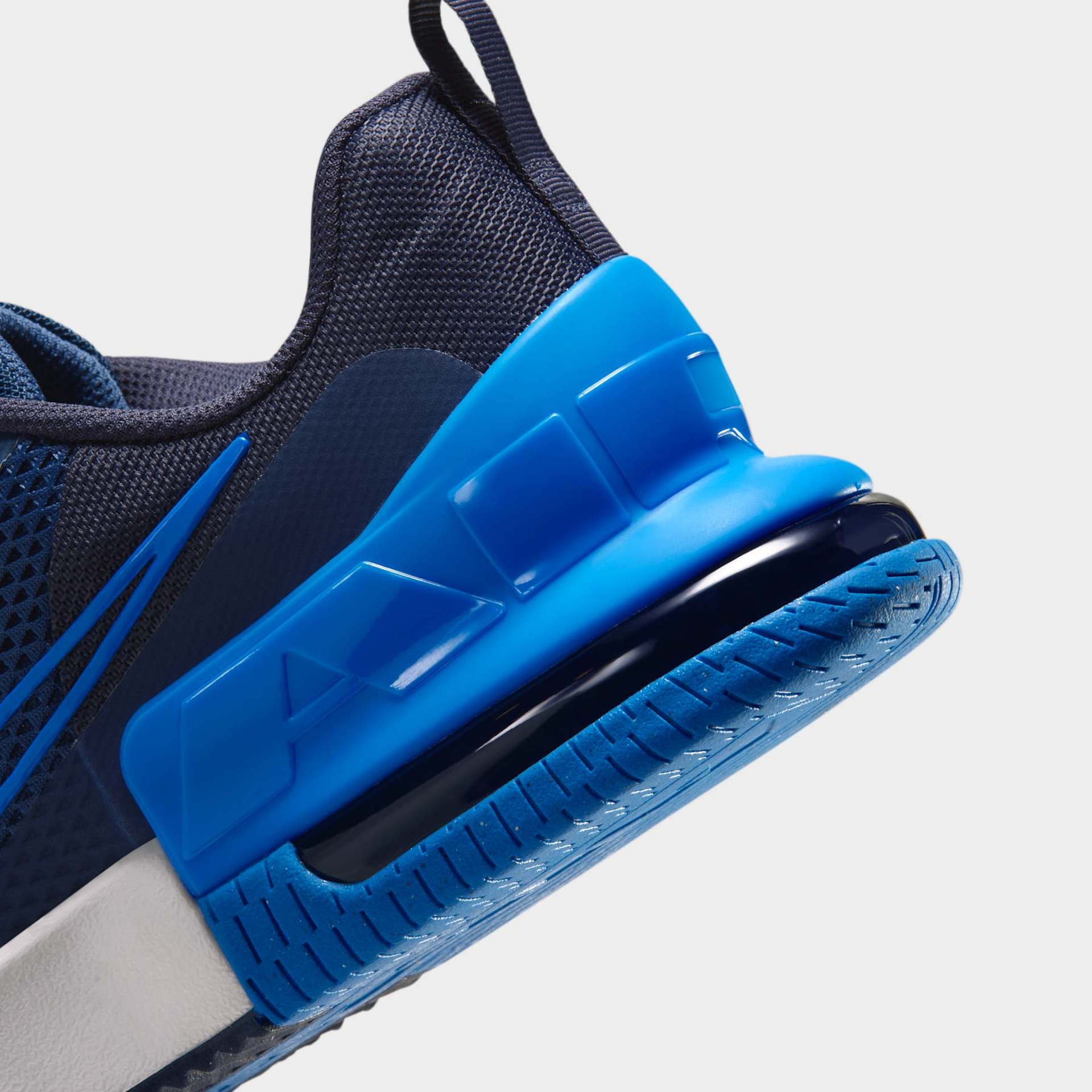 Tênis Nike Air Max Alpha Trainer 6 Masculino - Foto 8