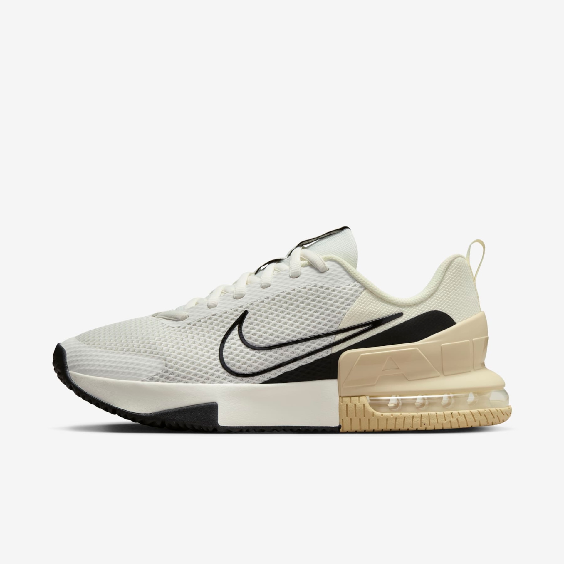 Tênis Nike Air Max Alpha Trainer 6 Masculino - Foto 1