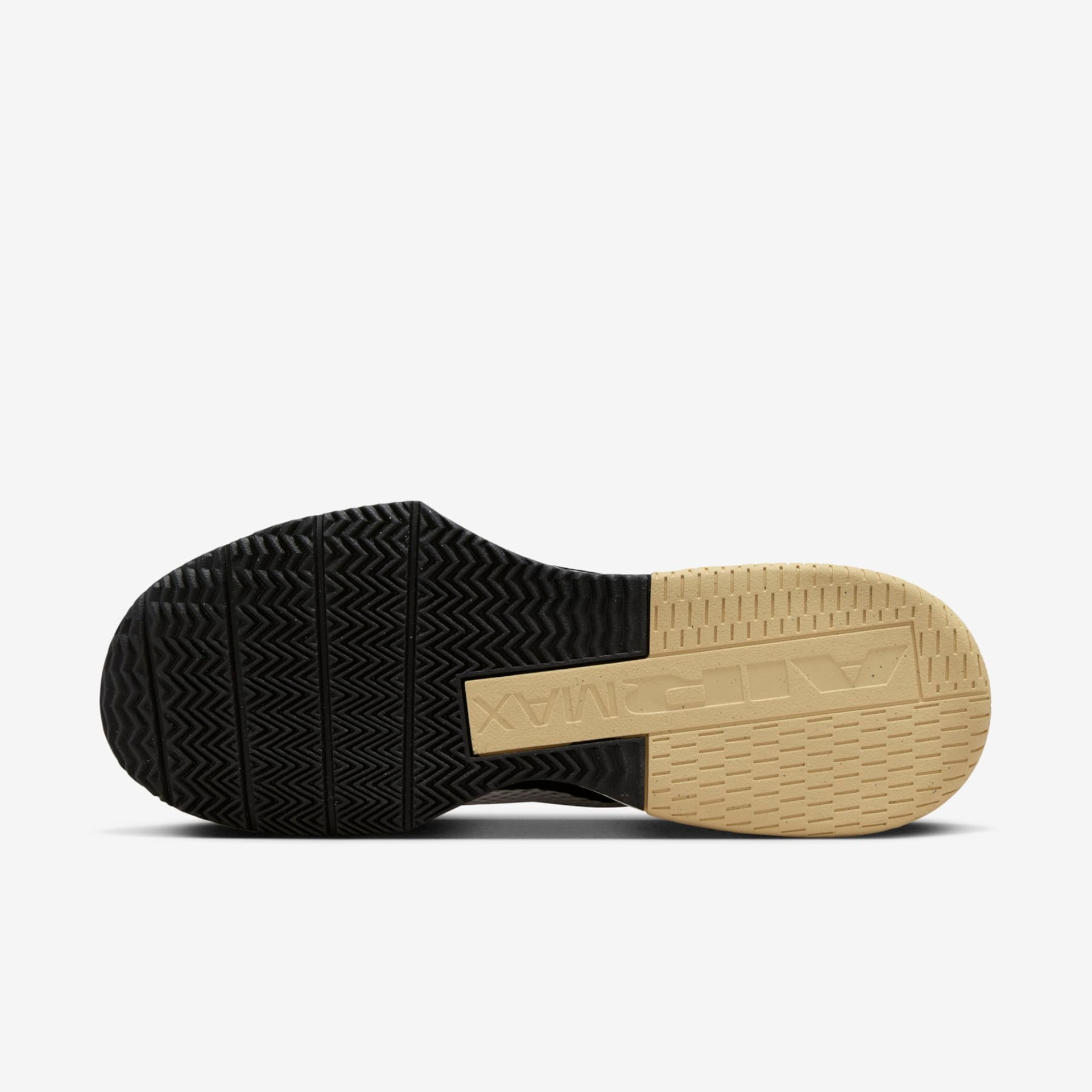 Tênis Nike Air Max Alpha Trainer 6 Masculino - Foto 2