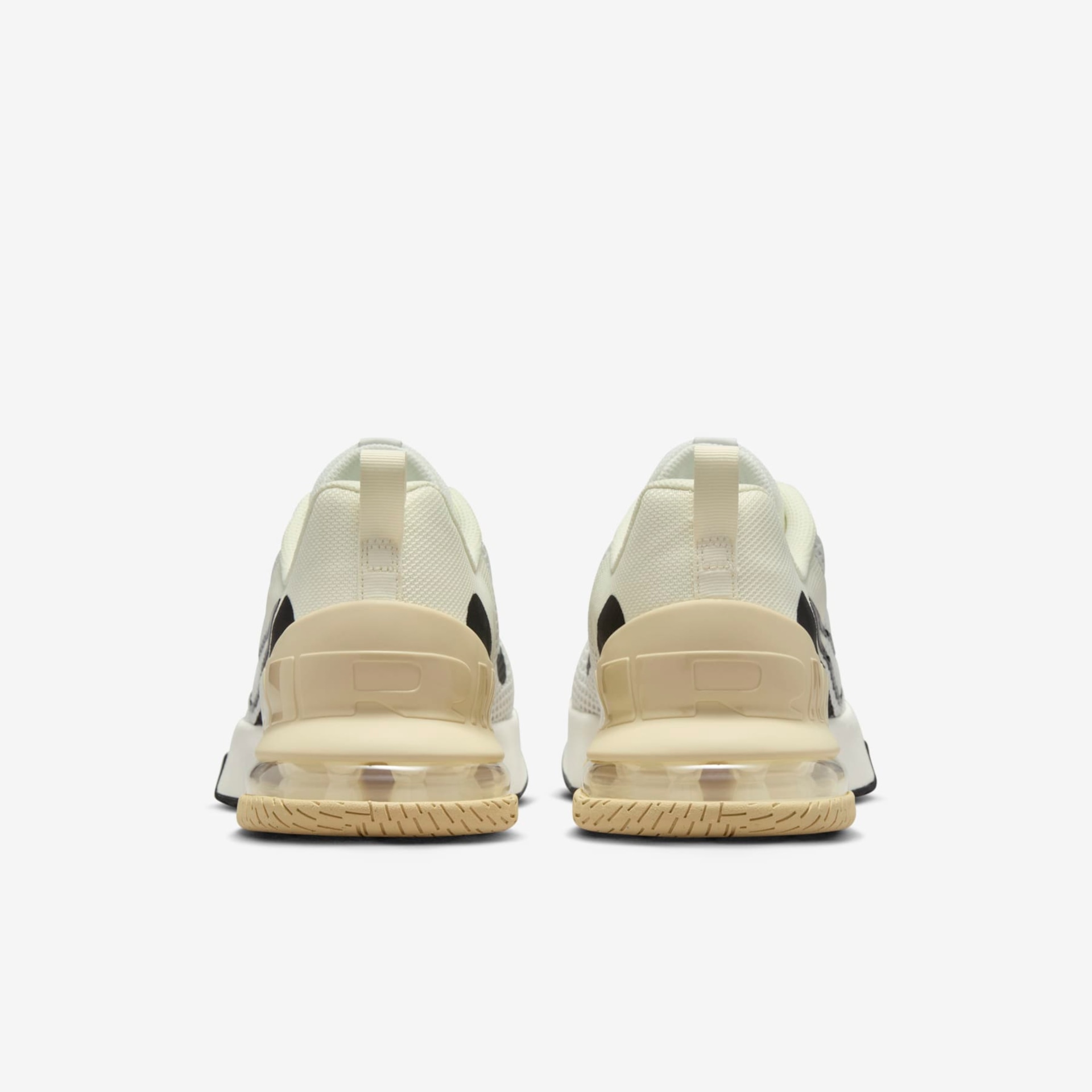 Tênis Nike Air Max Alpha Trainer 6 Masculino - Foto 6