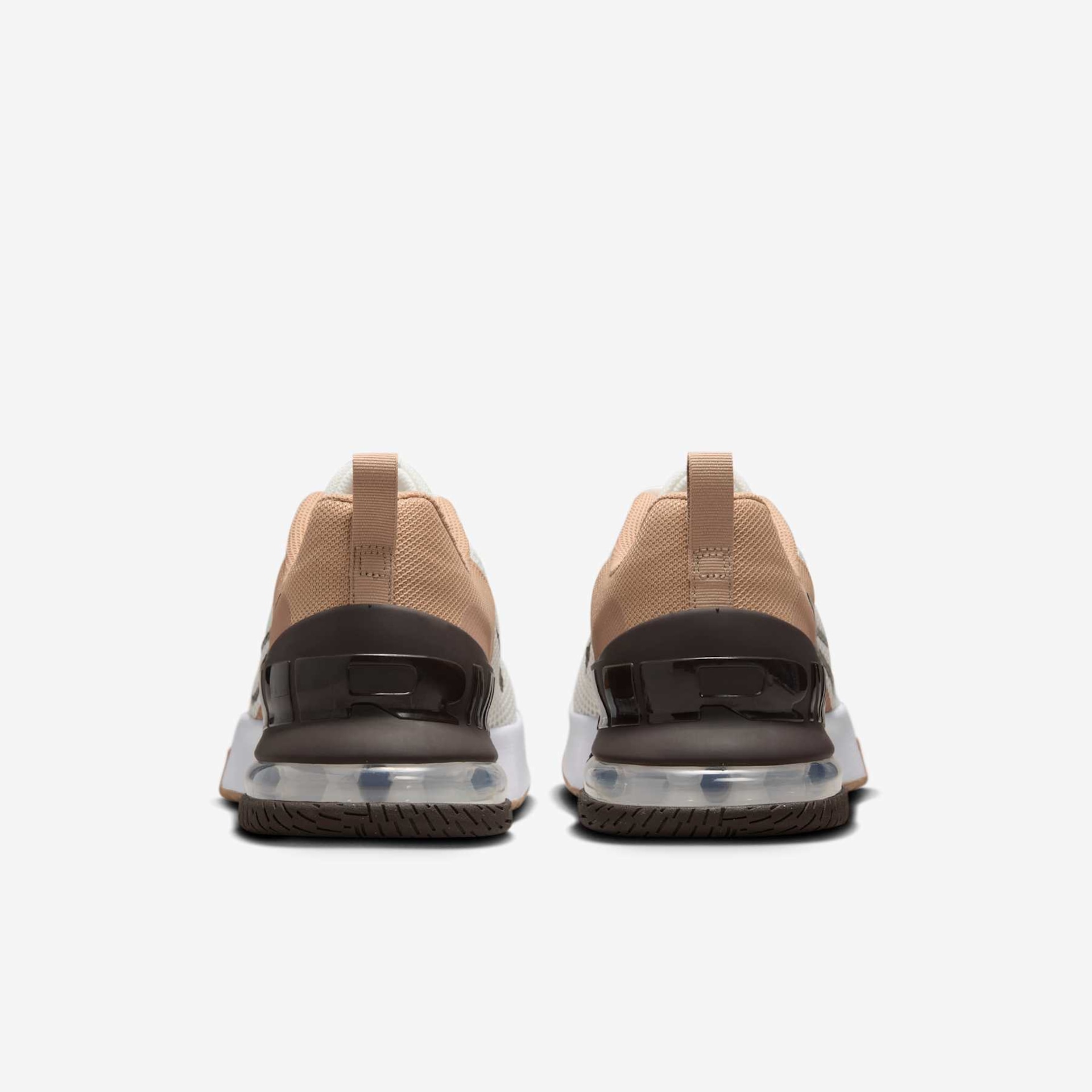 Tênis Nike Air Max Alpha Trainer 6 Masculino - Foto 6