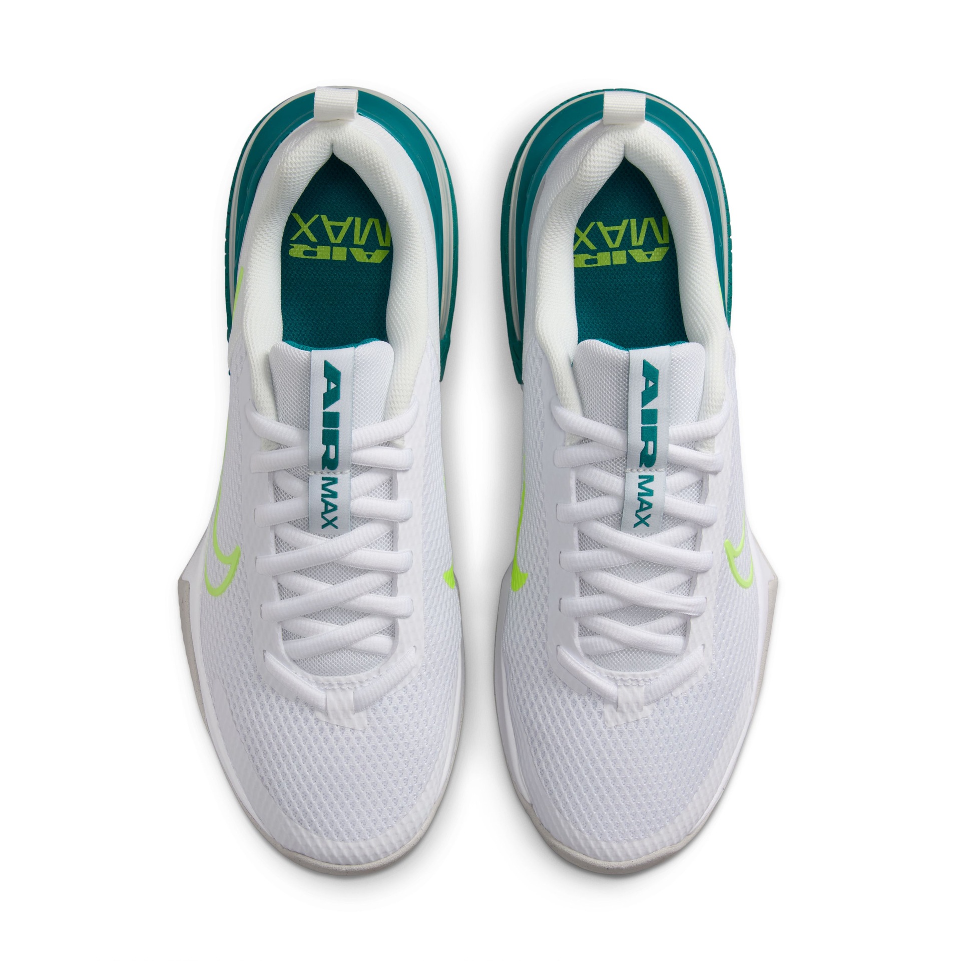 Tênis Nike Air Max Alpha Trainer 6 Masculino - Foto 5