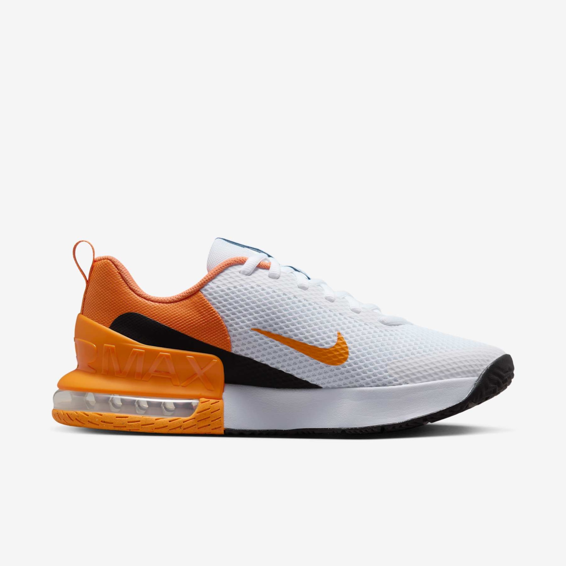 Tênis Nike Air Max Alpha Trainer 6 Masculino - Foto 3