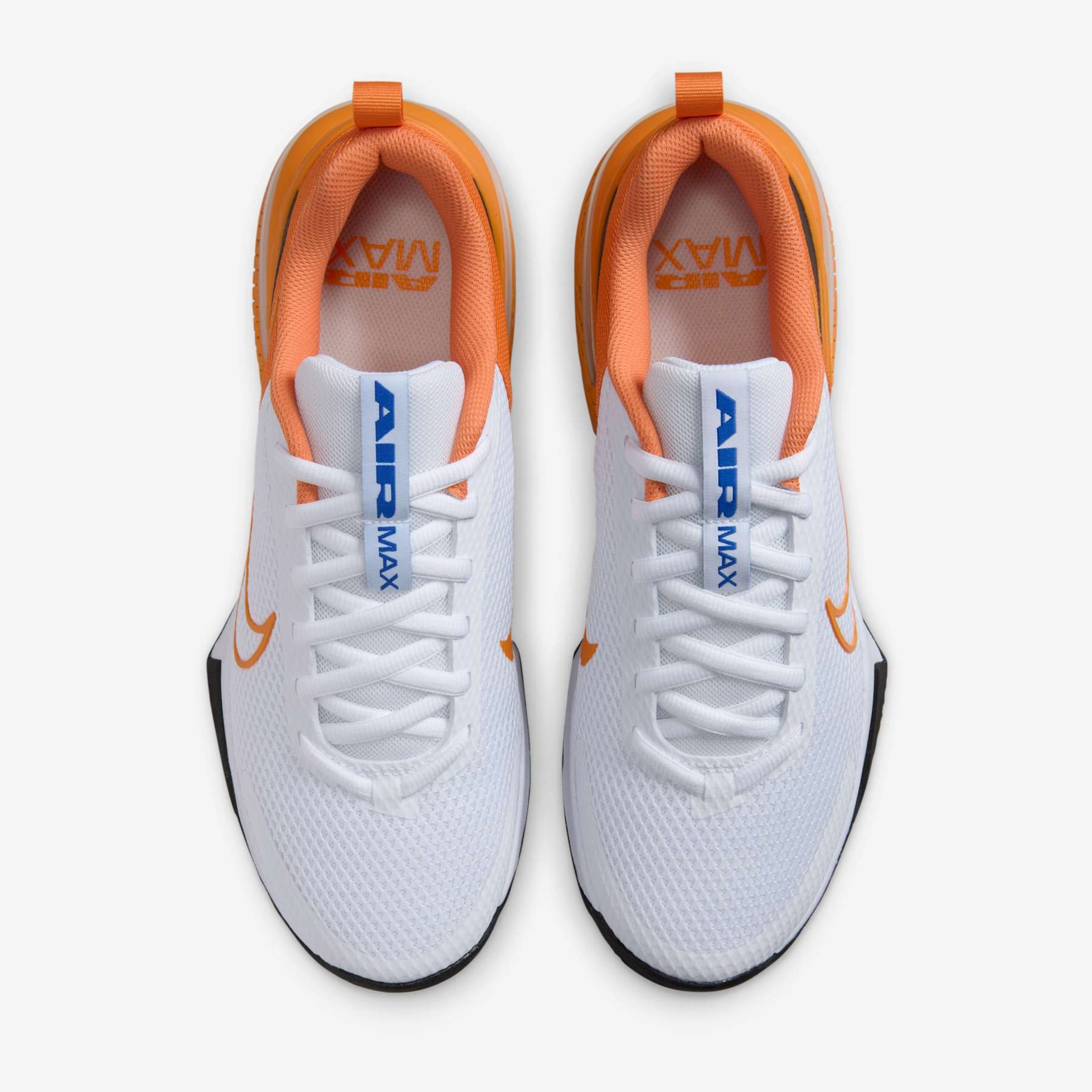 Tênis Nike Air Max Alpha Trainer 6 Masculino - Foto 4