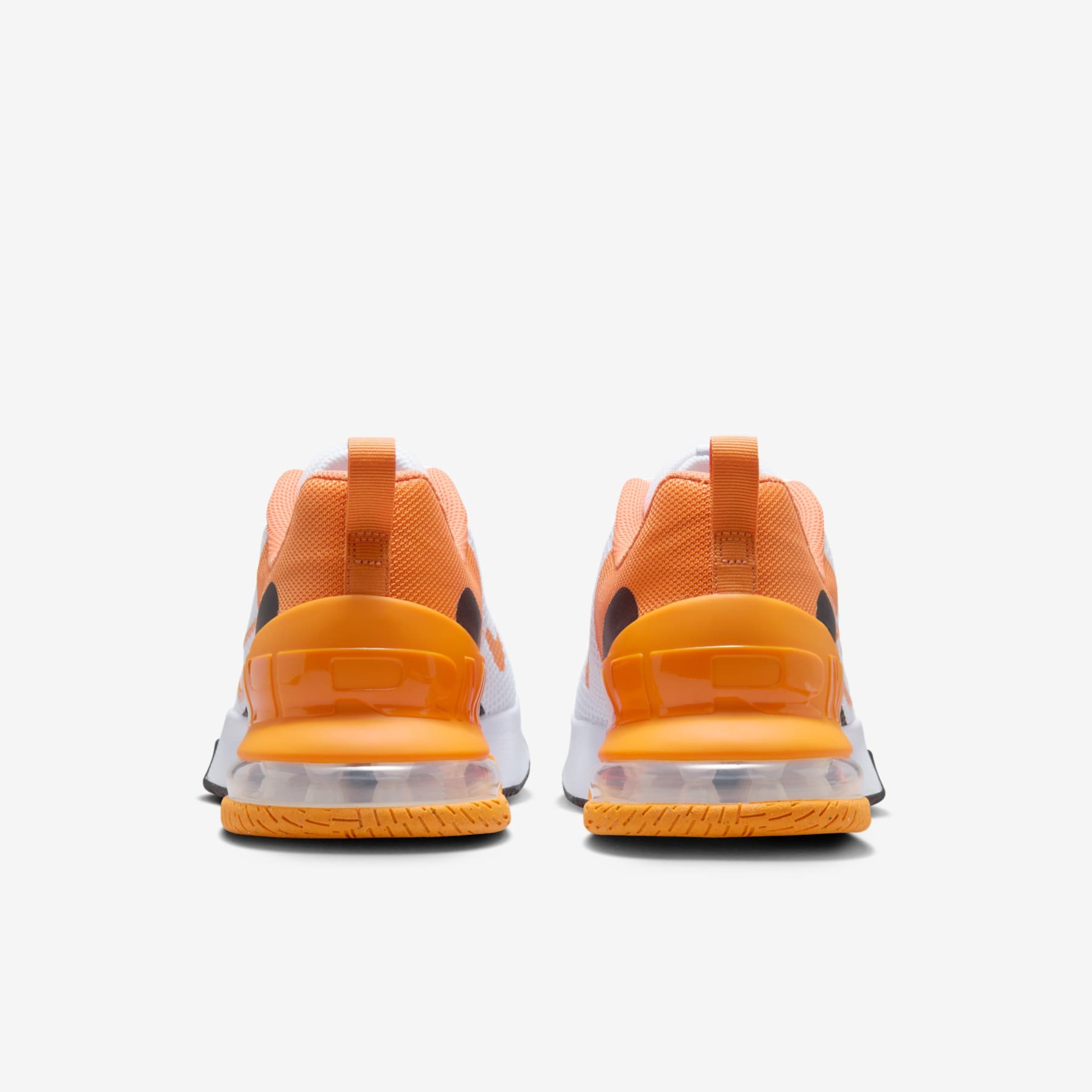 Tênis Nike Air Max Alpha Trainer 6 Masculino - Foto 6