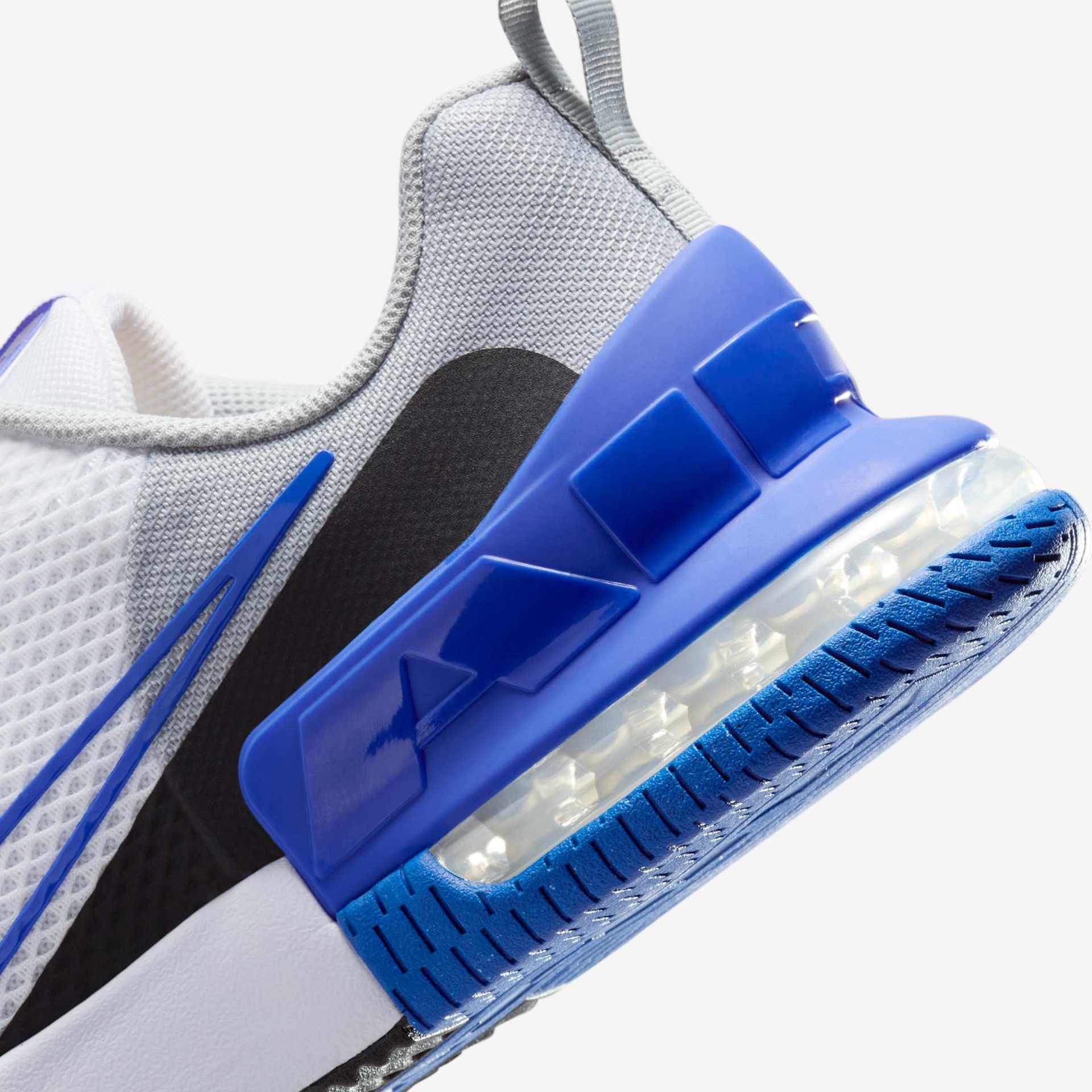 Tênis Nike Air Max Alpha Trainer 6 Masculino - Foto 8