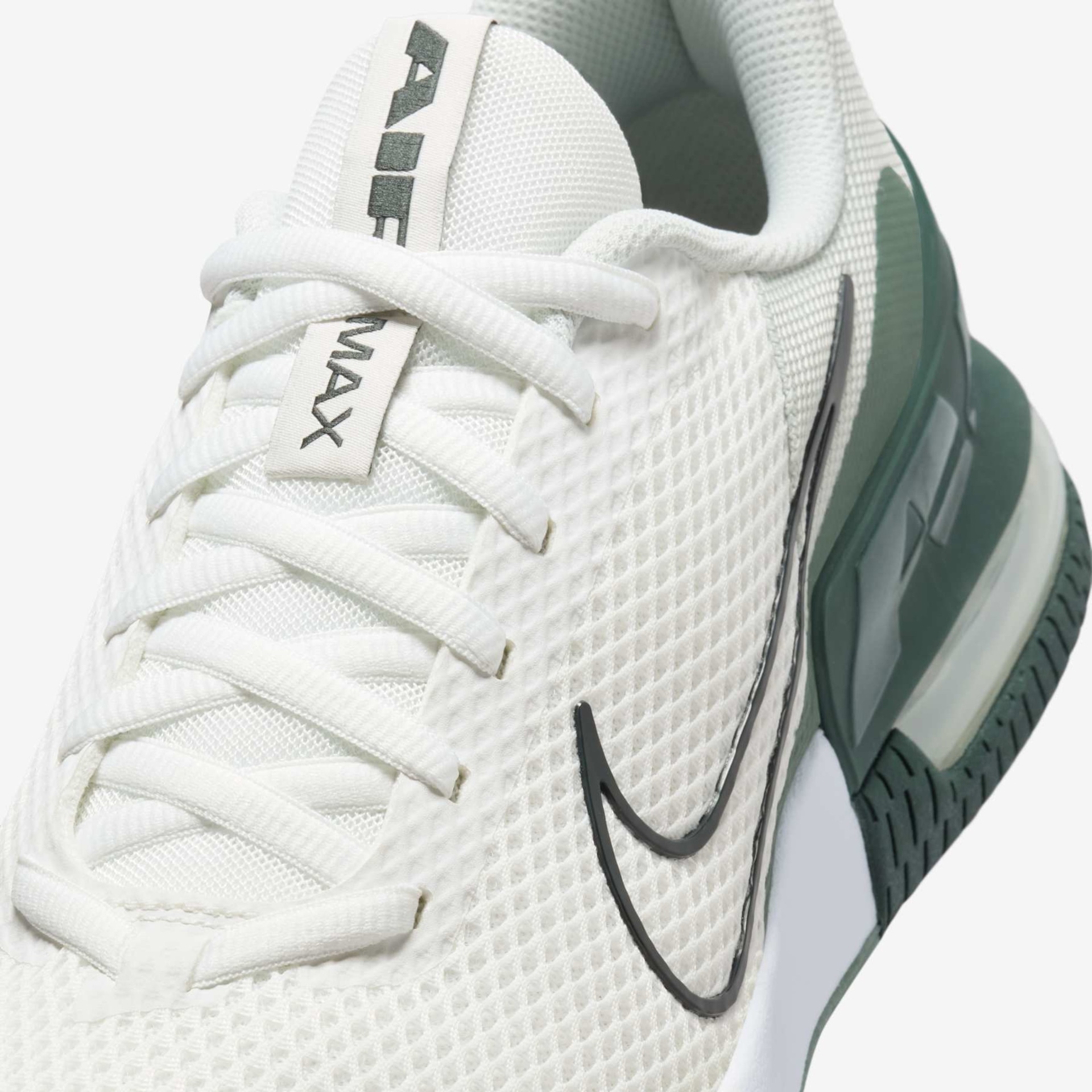 Tênis Nike Air Max Alpha Trainer 6 Masculino - Foto 7