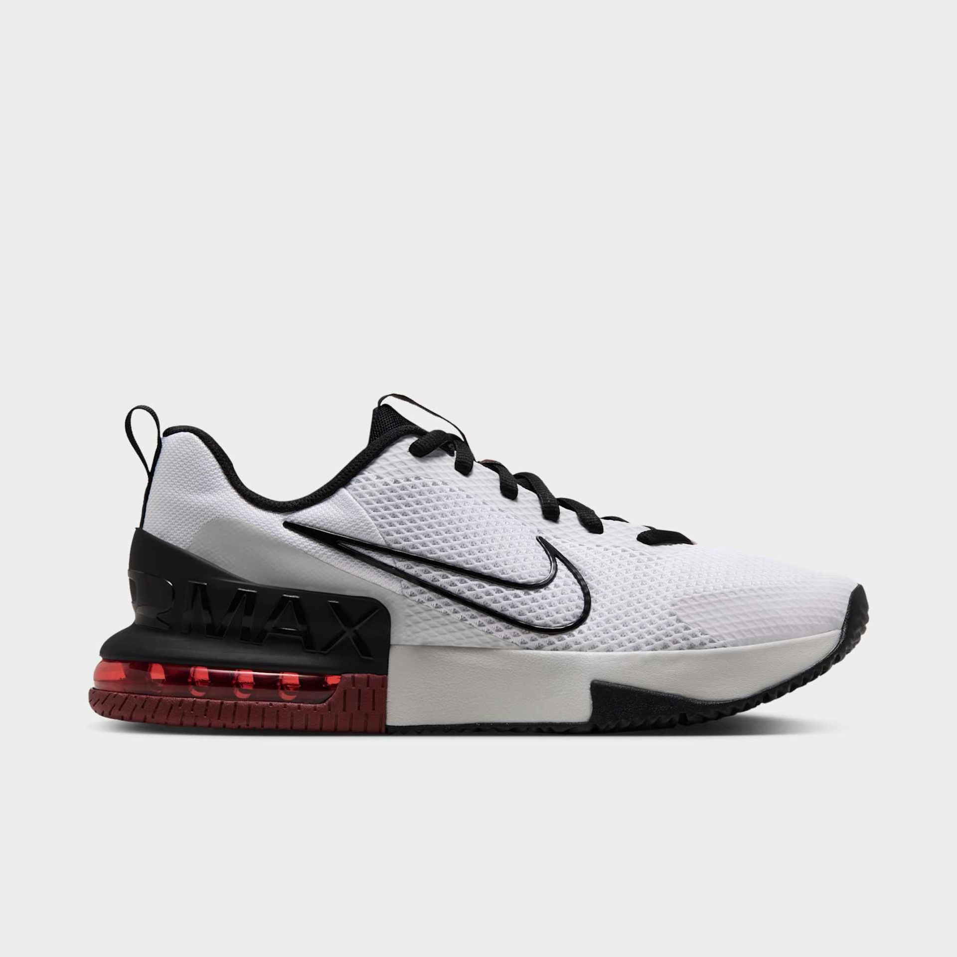 Tênis Nike Air Max Alpha Trainer 6 Masculino - Foto 3