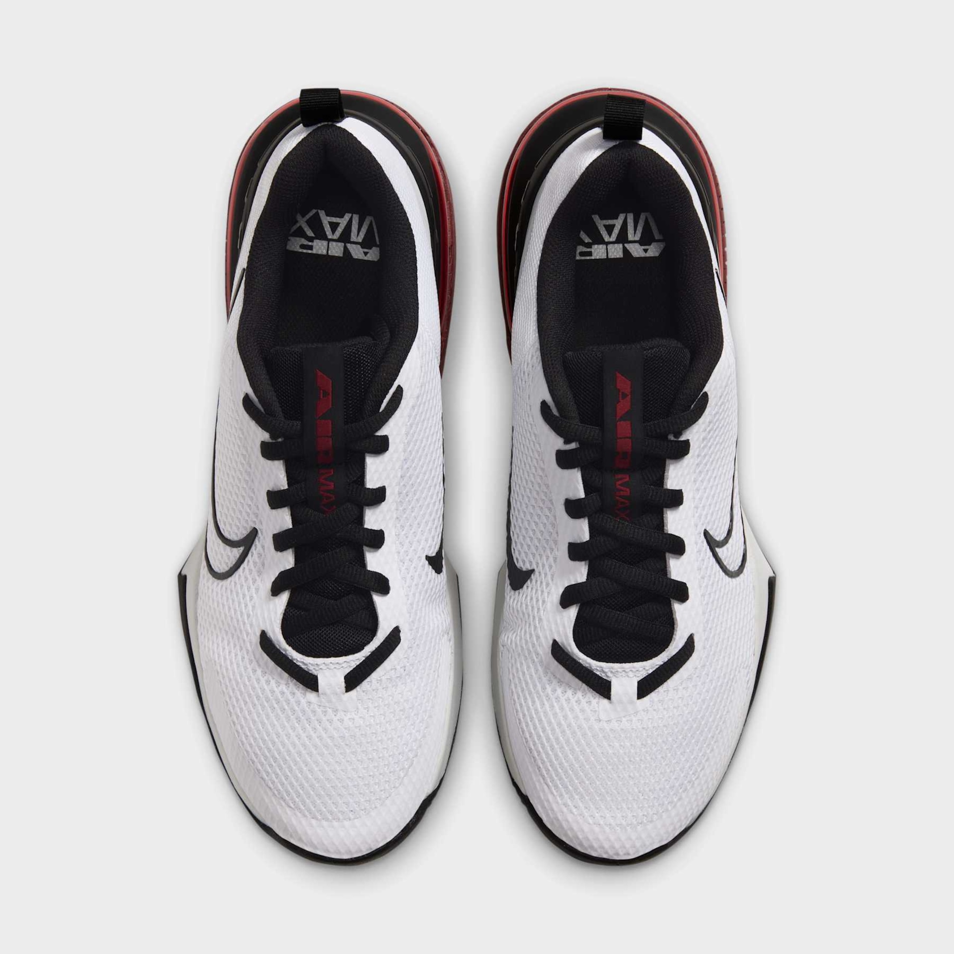 Tênis Nike Air Max Alpha Trainer 6 Masculino - Foto 4