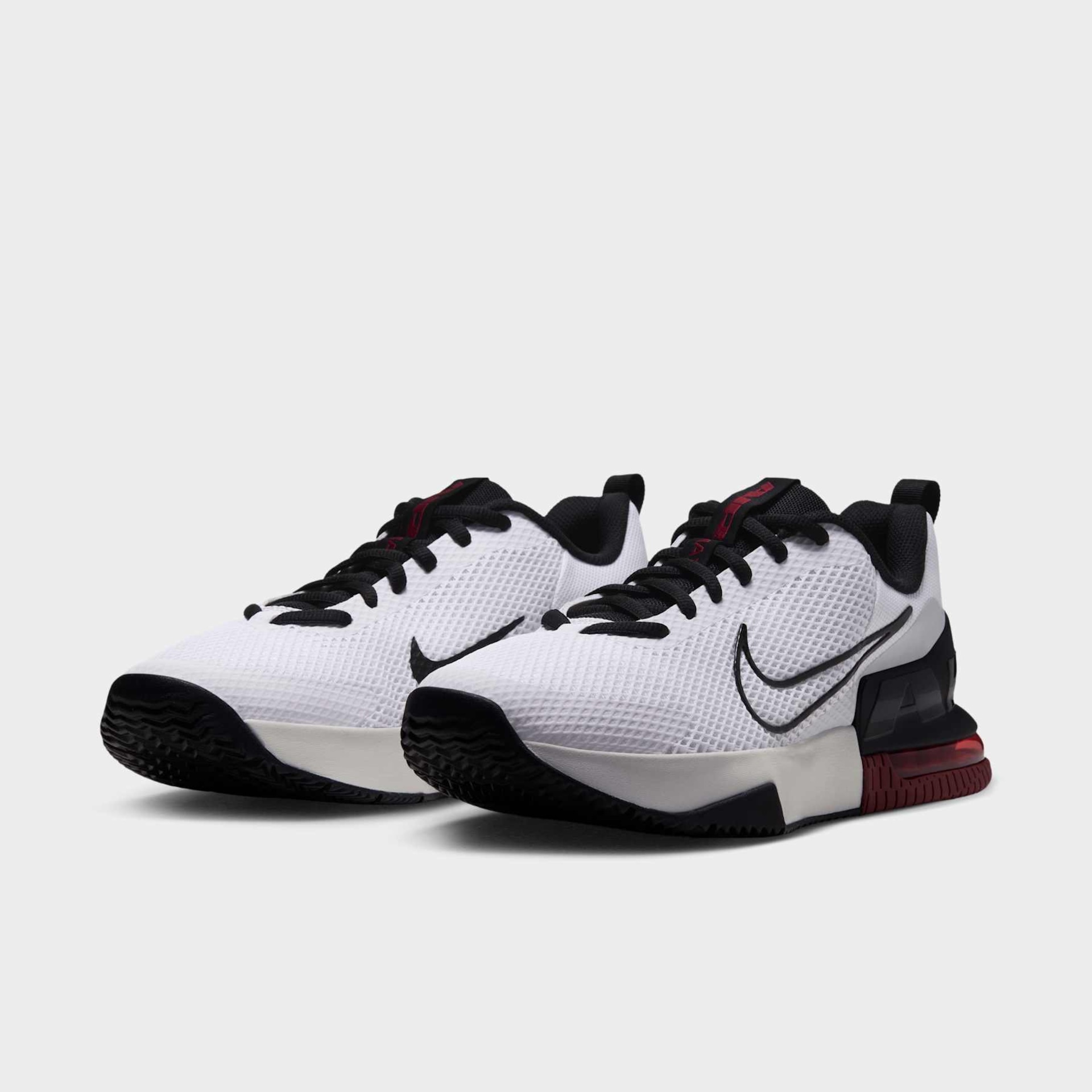 Tênis Nike Air Max Alpha Trainer 6 Masculino - Foto 5