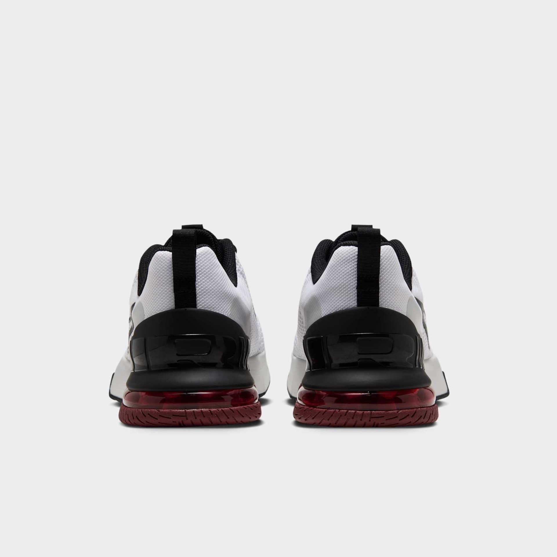 Tênis Nike Air Max Alpha Trainer 6 Masculino - Foto 6