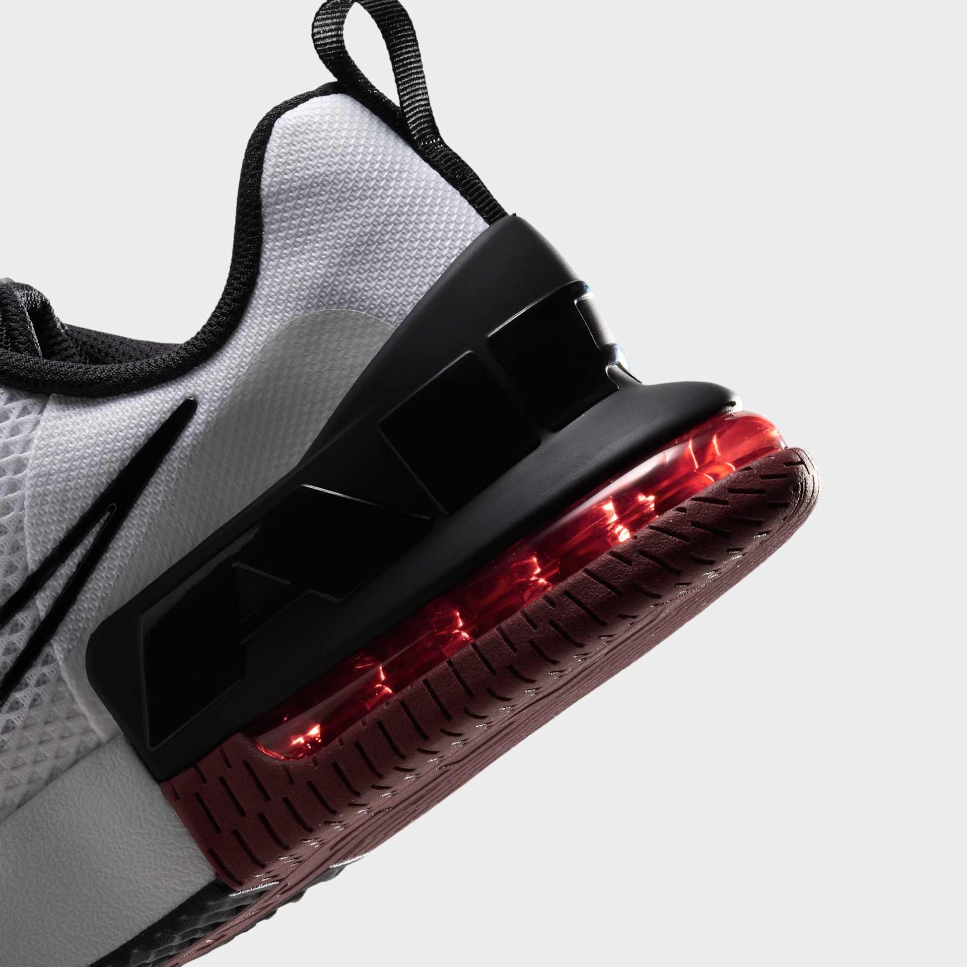 Tênis Nike Air Max Alpha Trainer 6 Masculino - Foto 8