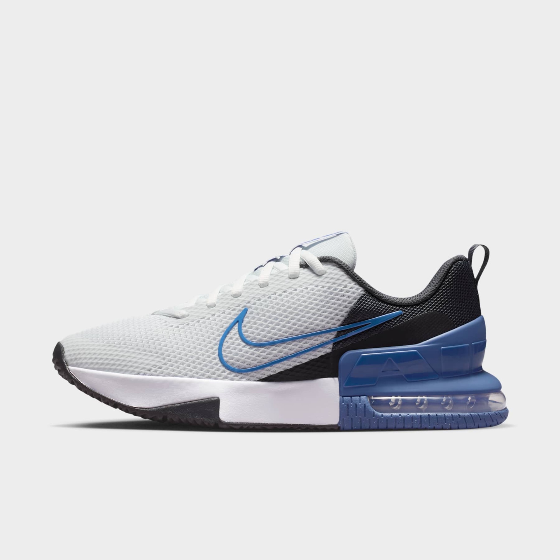 Tênis Nike Air Max Alpha Trainer 6 Masculino - Foto 1