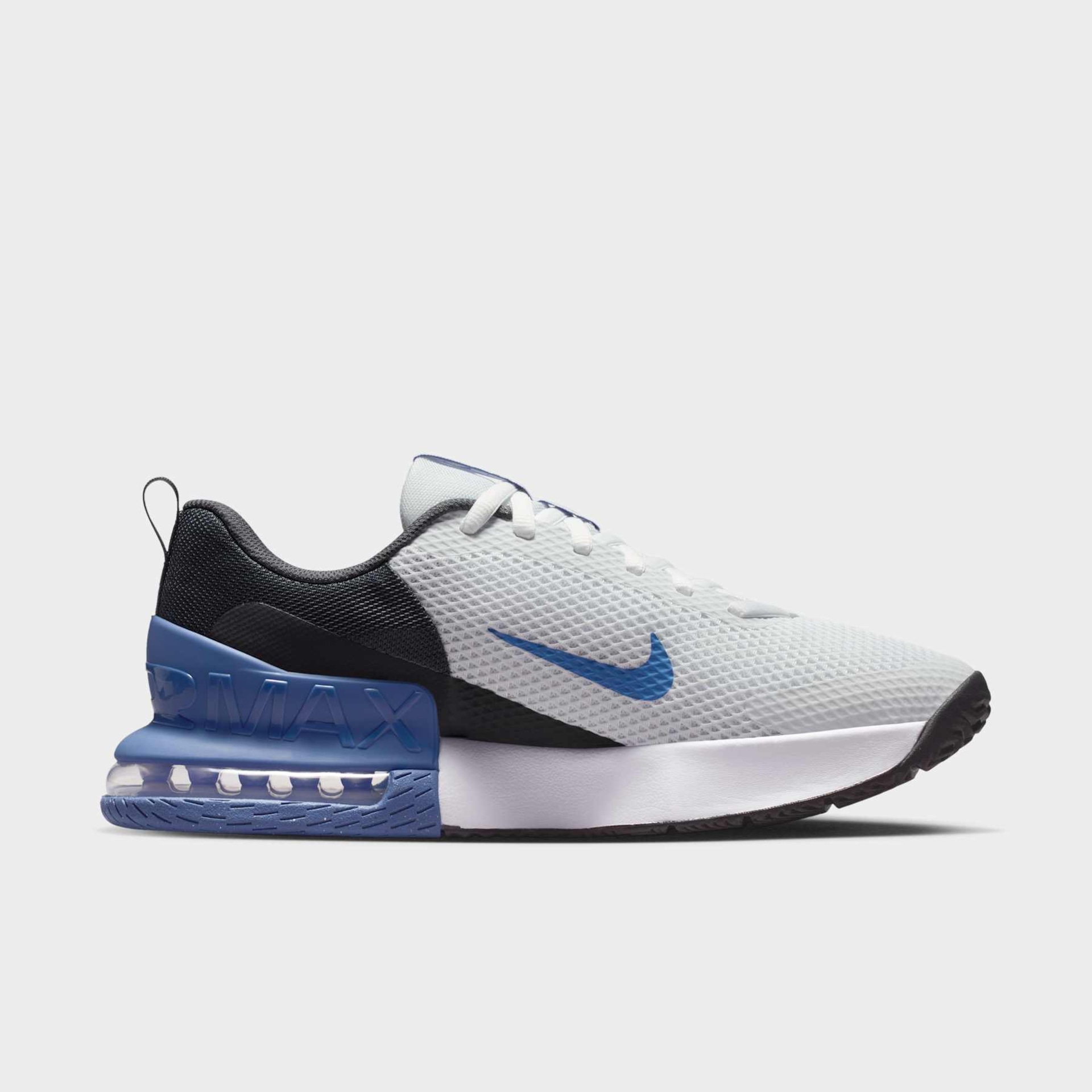 Tênis Nike Air Max Alpha Trainer 6 Masculino - Foto 3