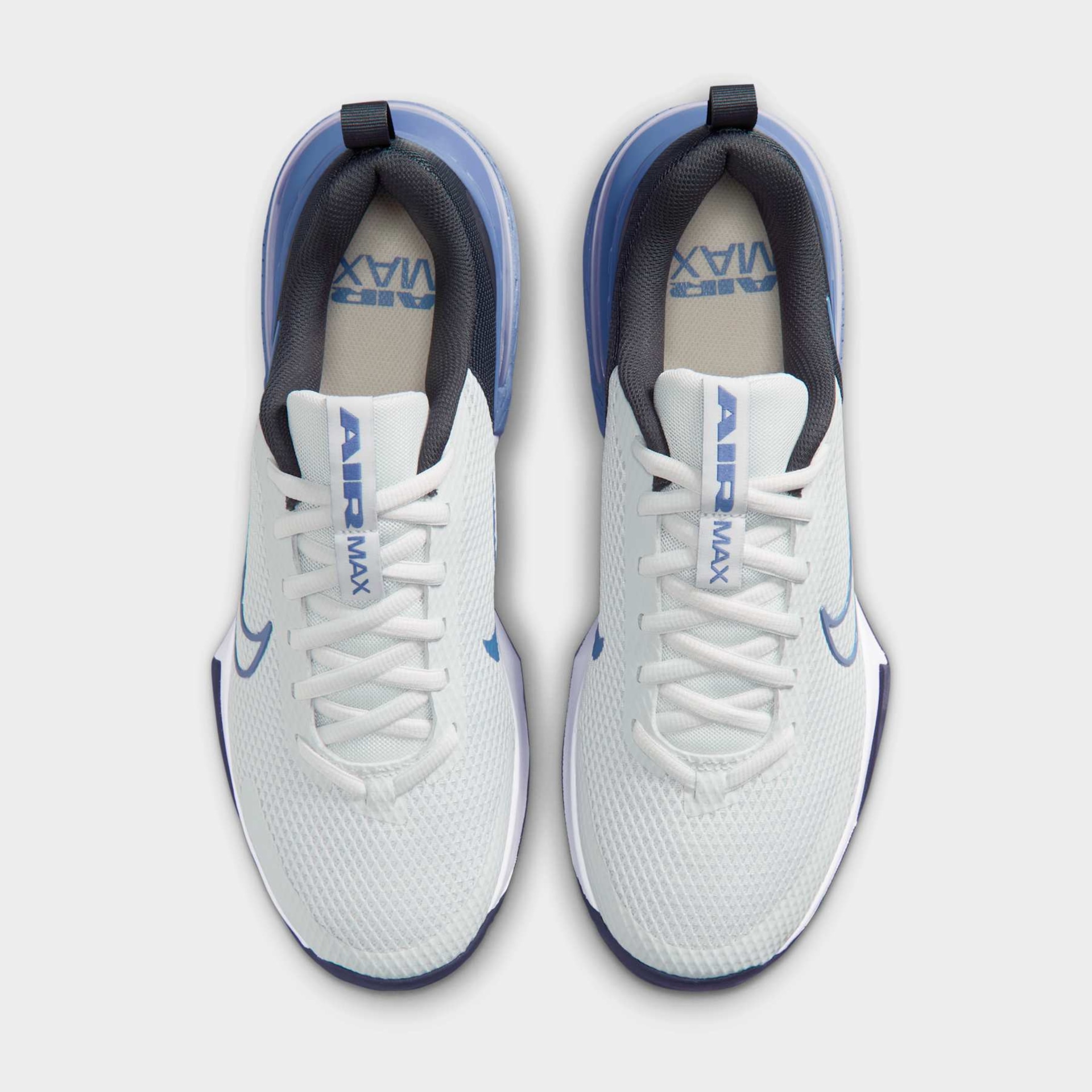 Tênis Nike Air Max Alpha Trainer 6 Masculino - Foto 4
