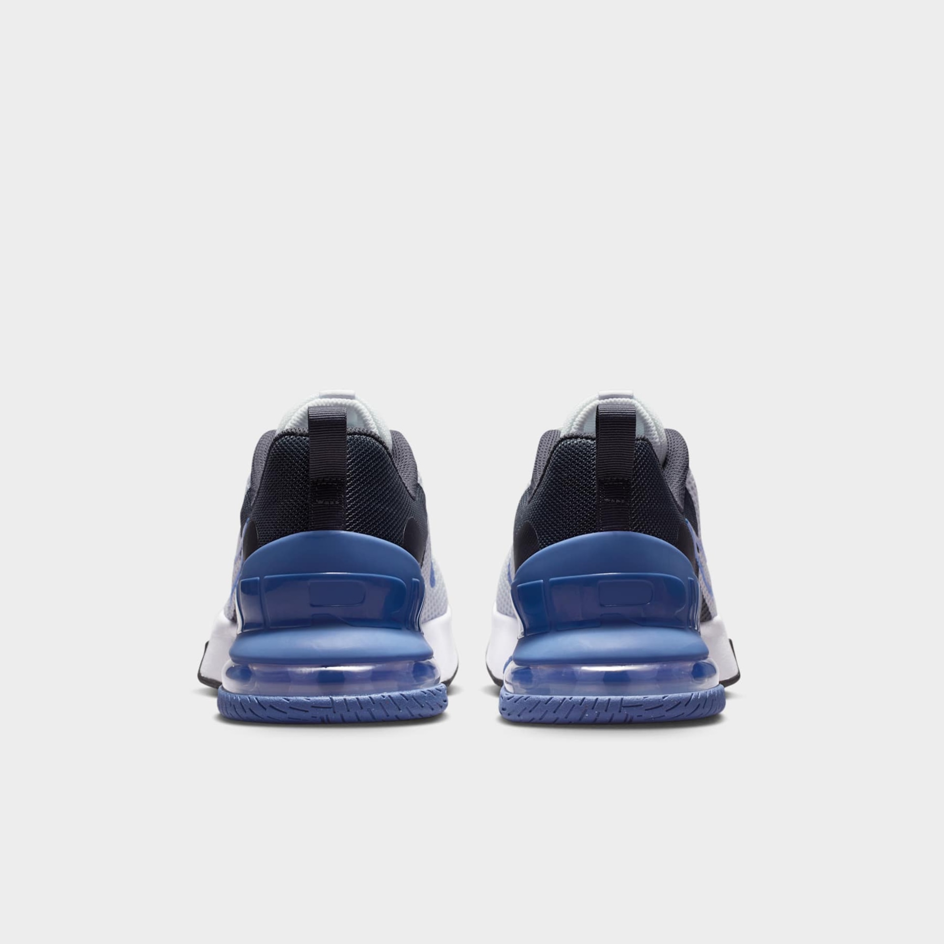 Tênis Nike Air Max Alpha Trainer 6 Masculino - Foto 6