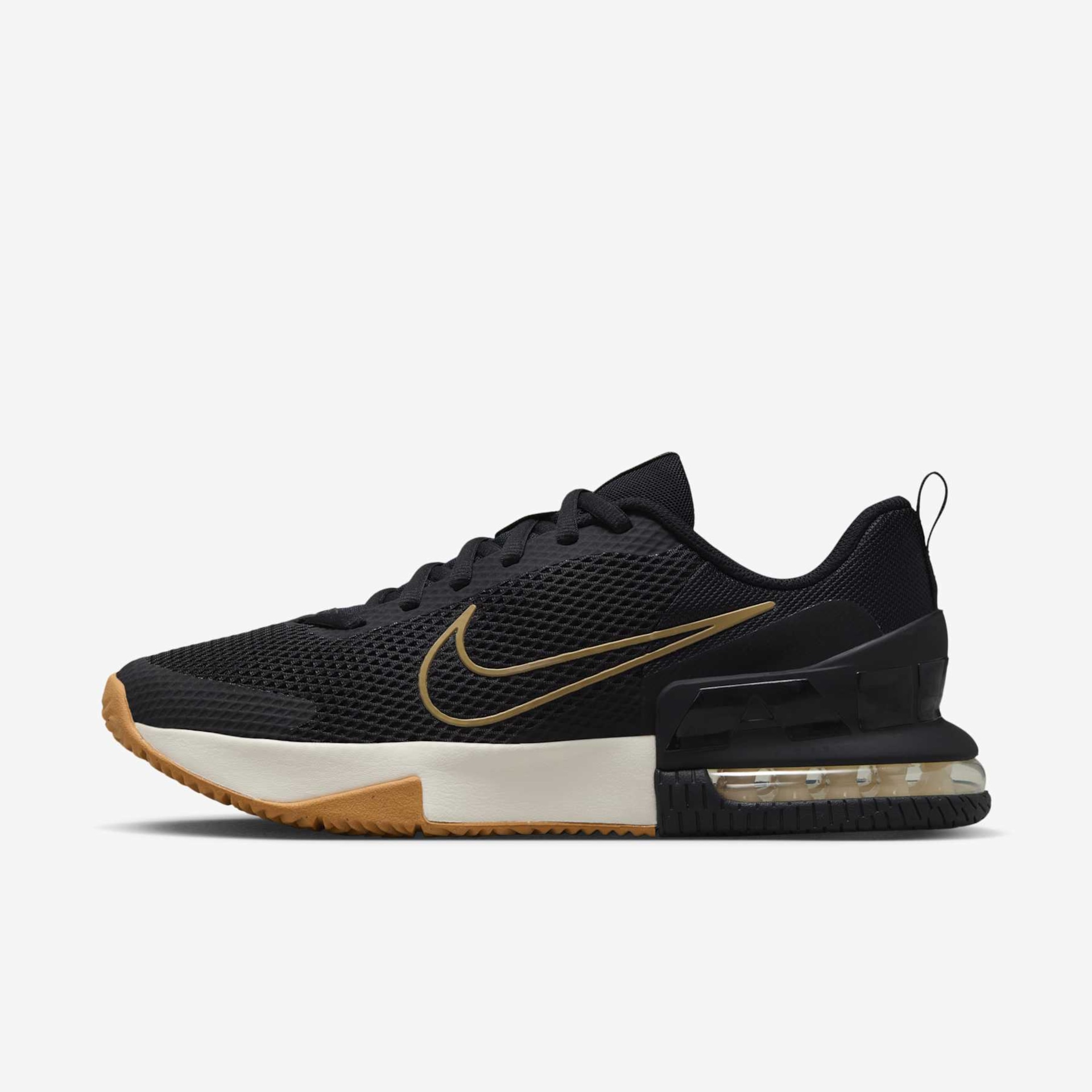 Imagem principal de Tênis Nike Air Max Alpha Trainer 6 Masculino