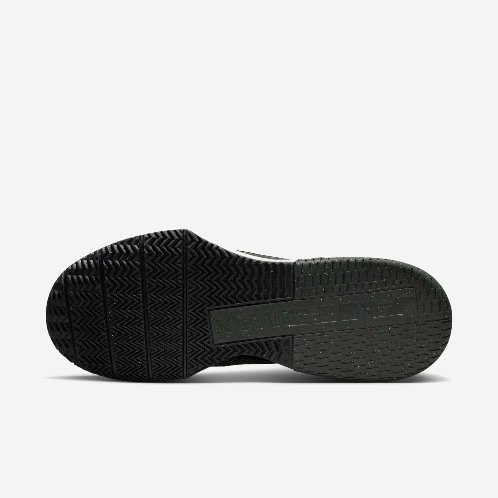 Tênis Nike Air Max Alpha Trainer 6 Masculino - Foto 2