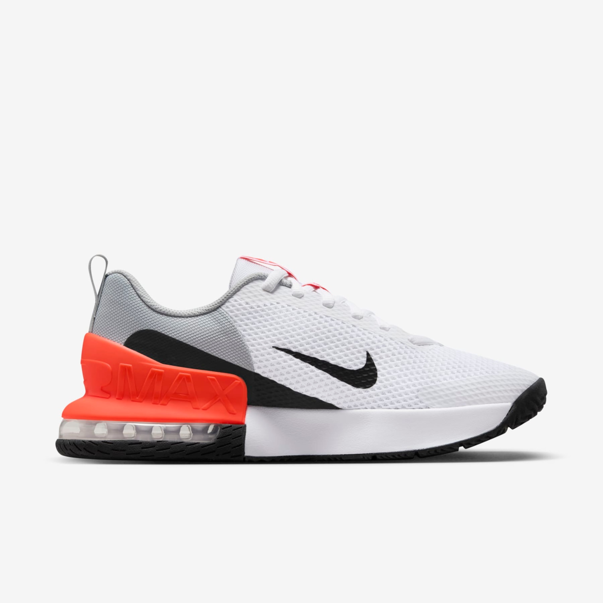Tênis Nike Air Max Alpha Trainer 6 Masculino - Foto 3