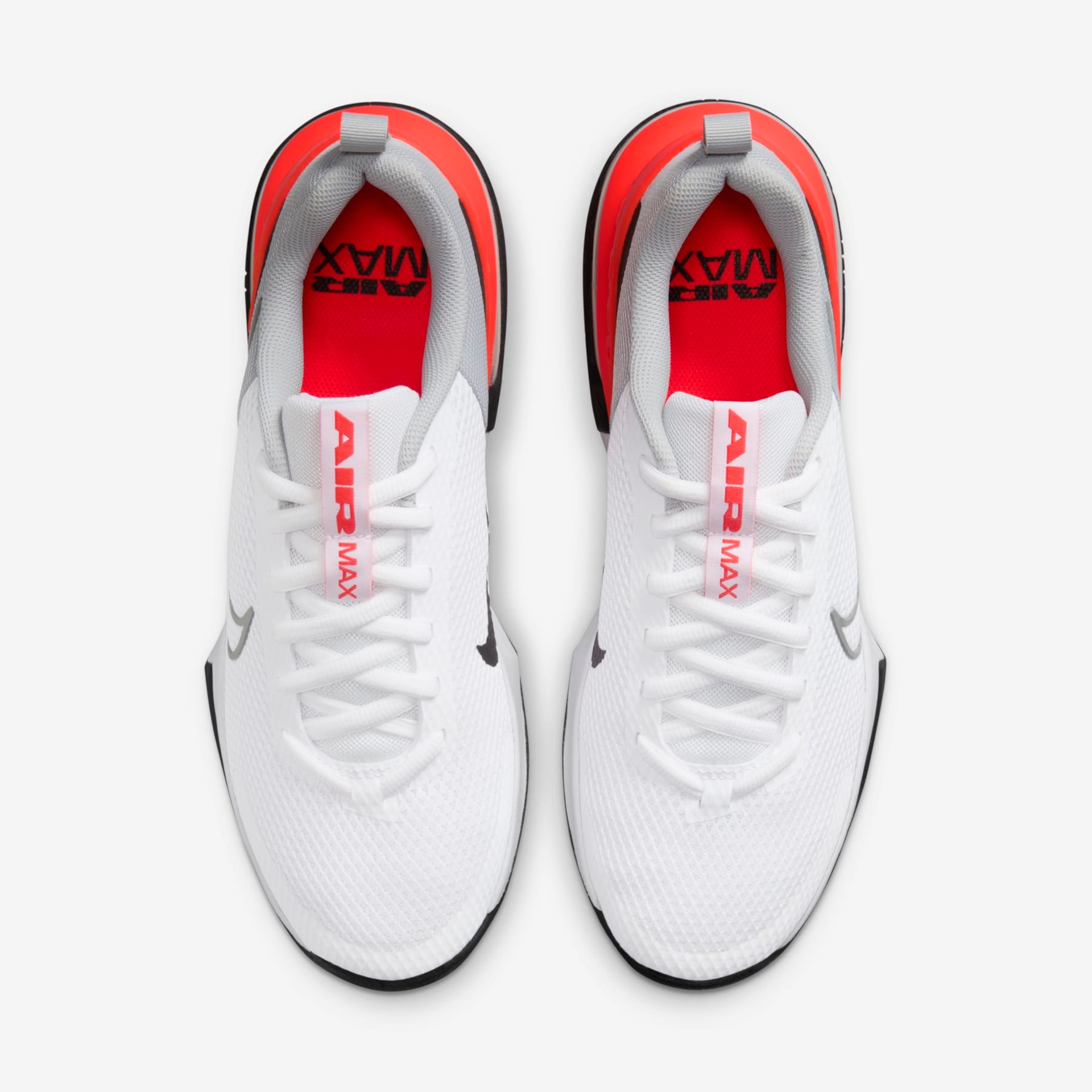 Tênis Nike Air Max Alpha Trainer 6 Masculino - Foto 4